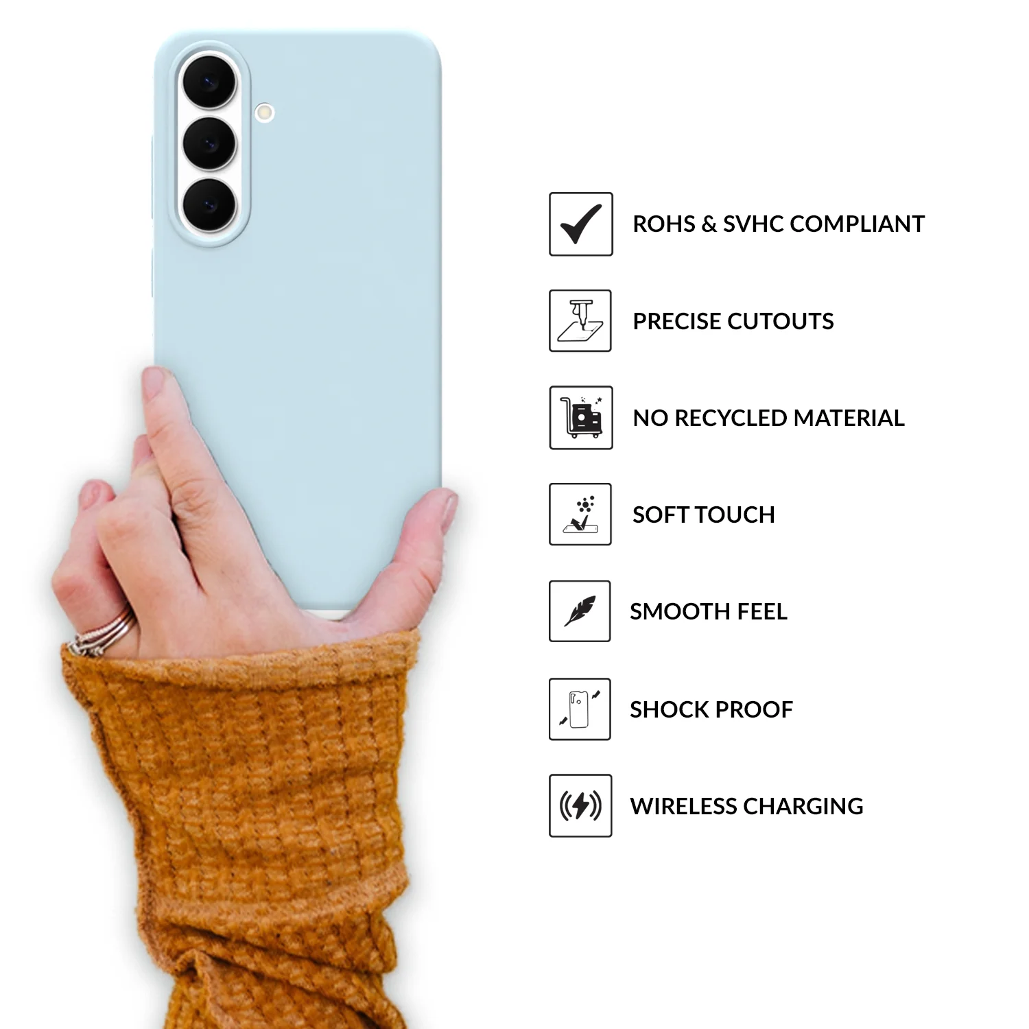 Product image 52