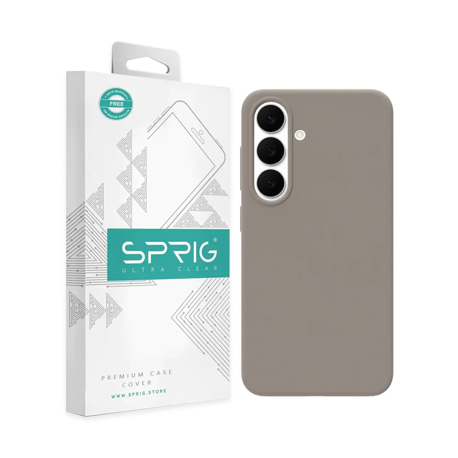 Product image 53
