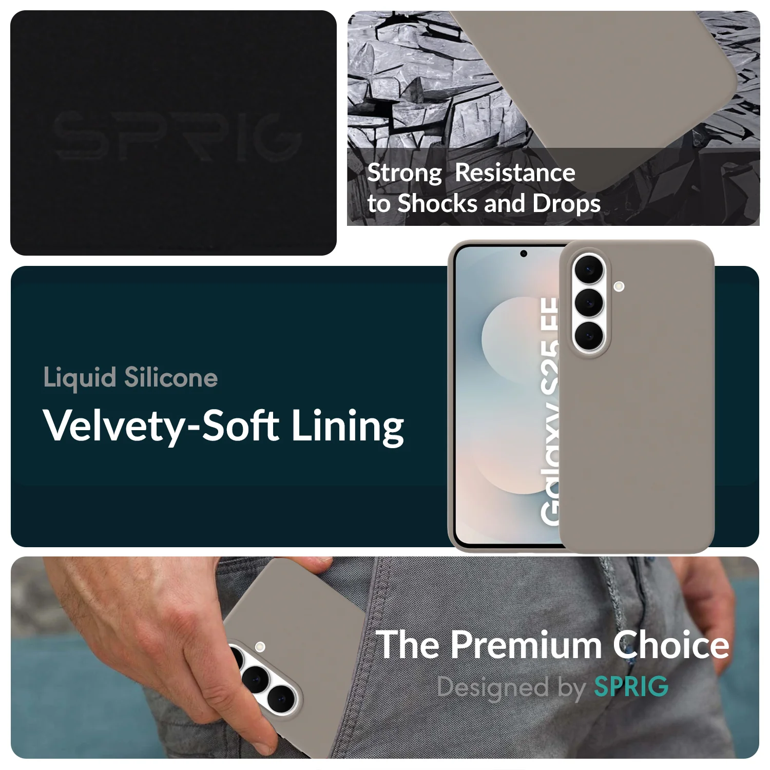 Product image 55