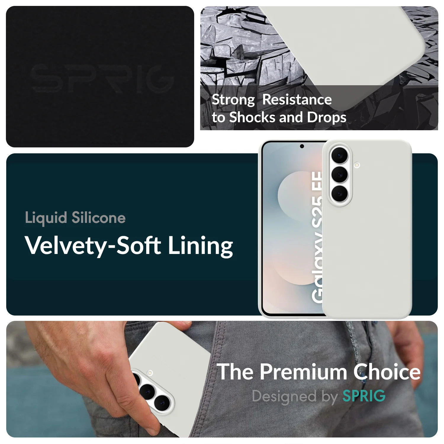 Product image 58