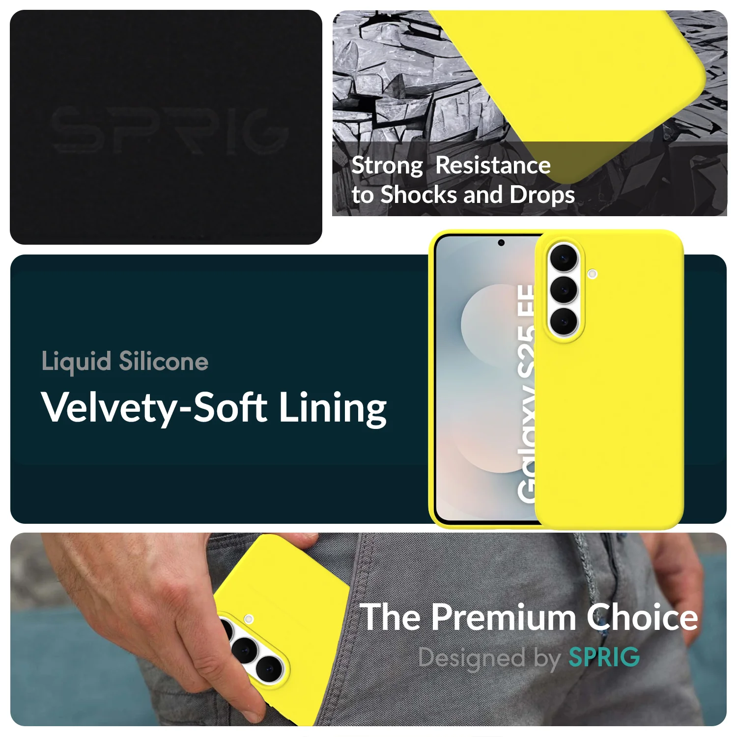 Product image 62