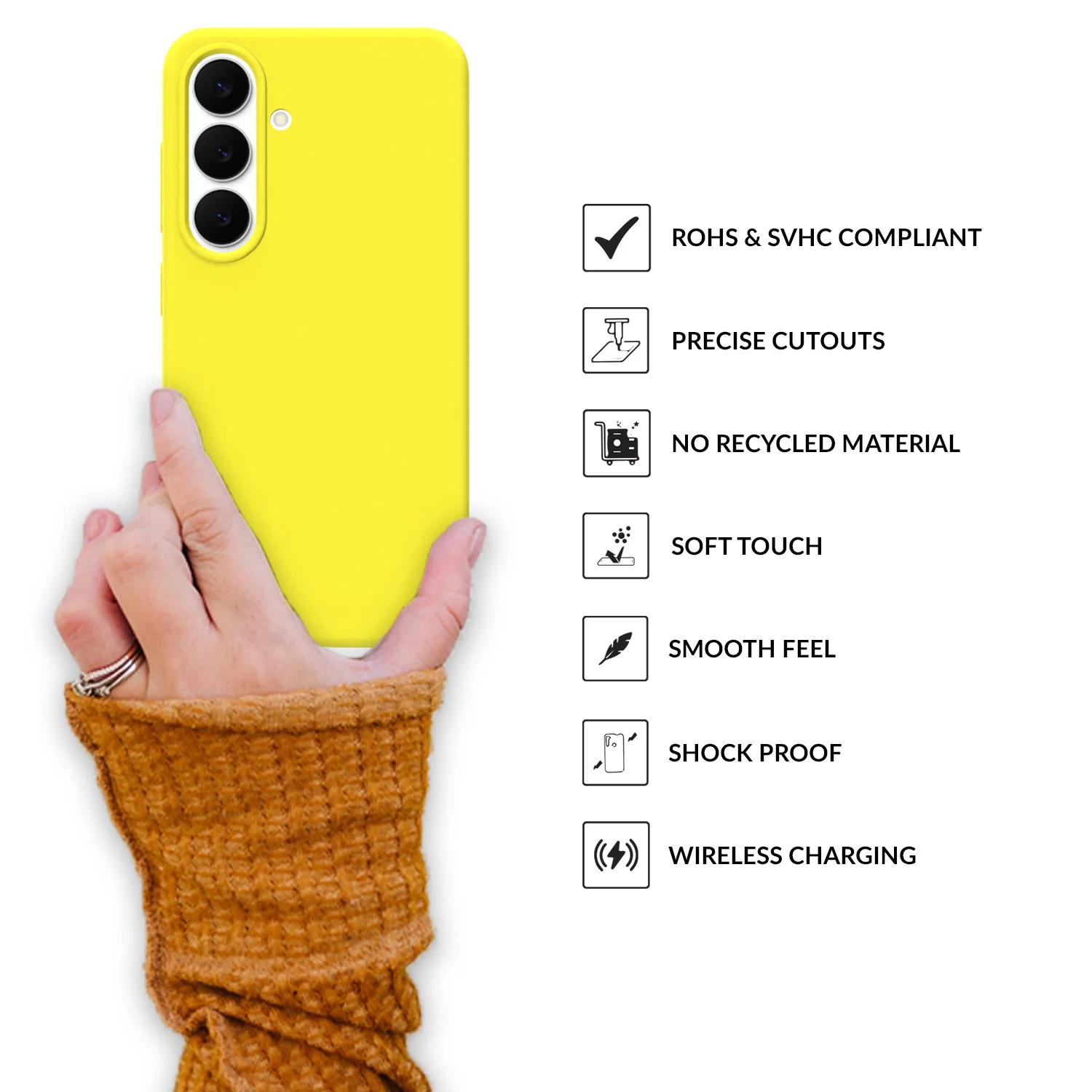 Product image 64