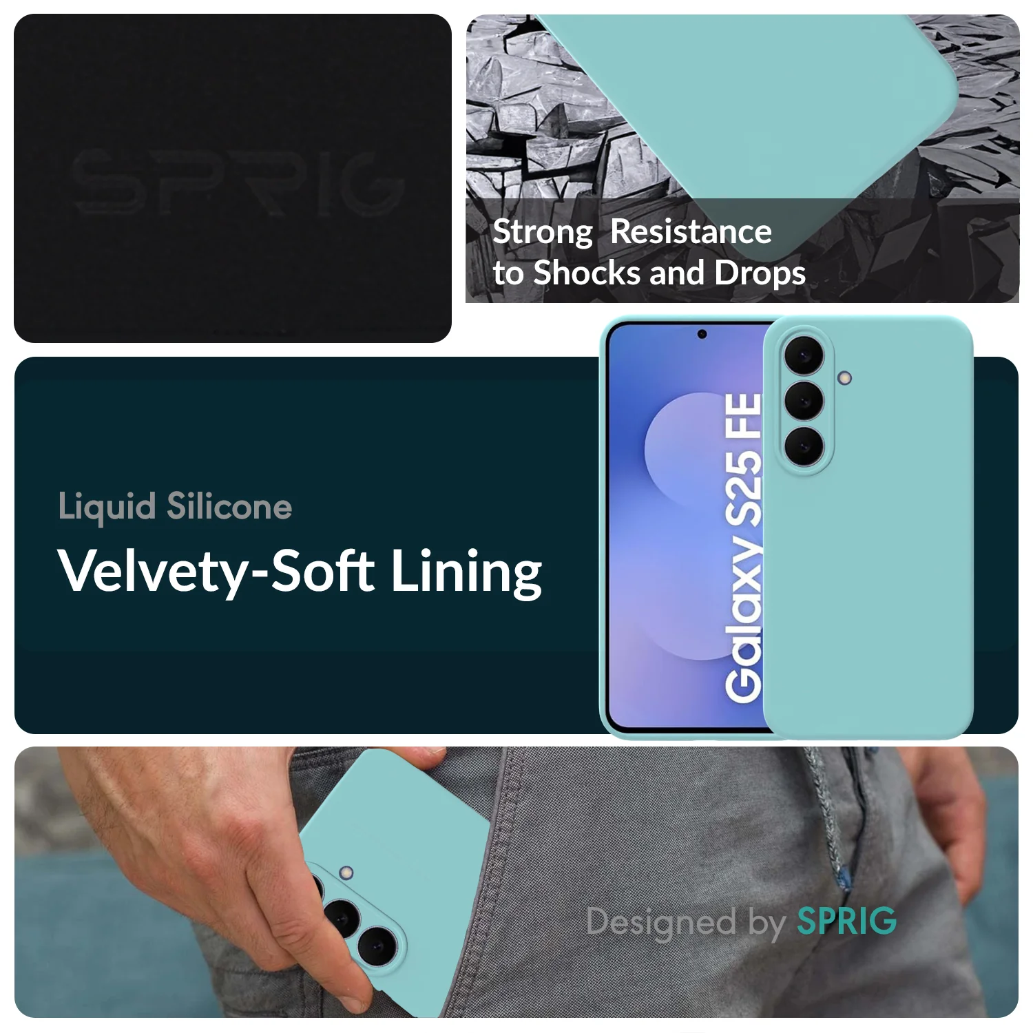 Product image 66
