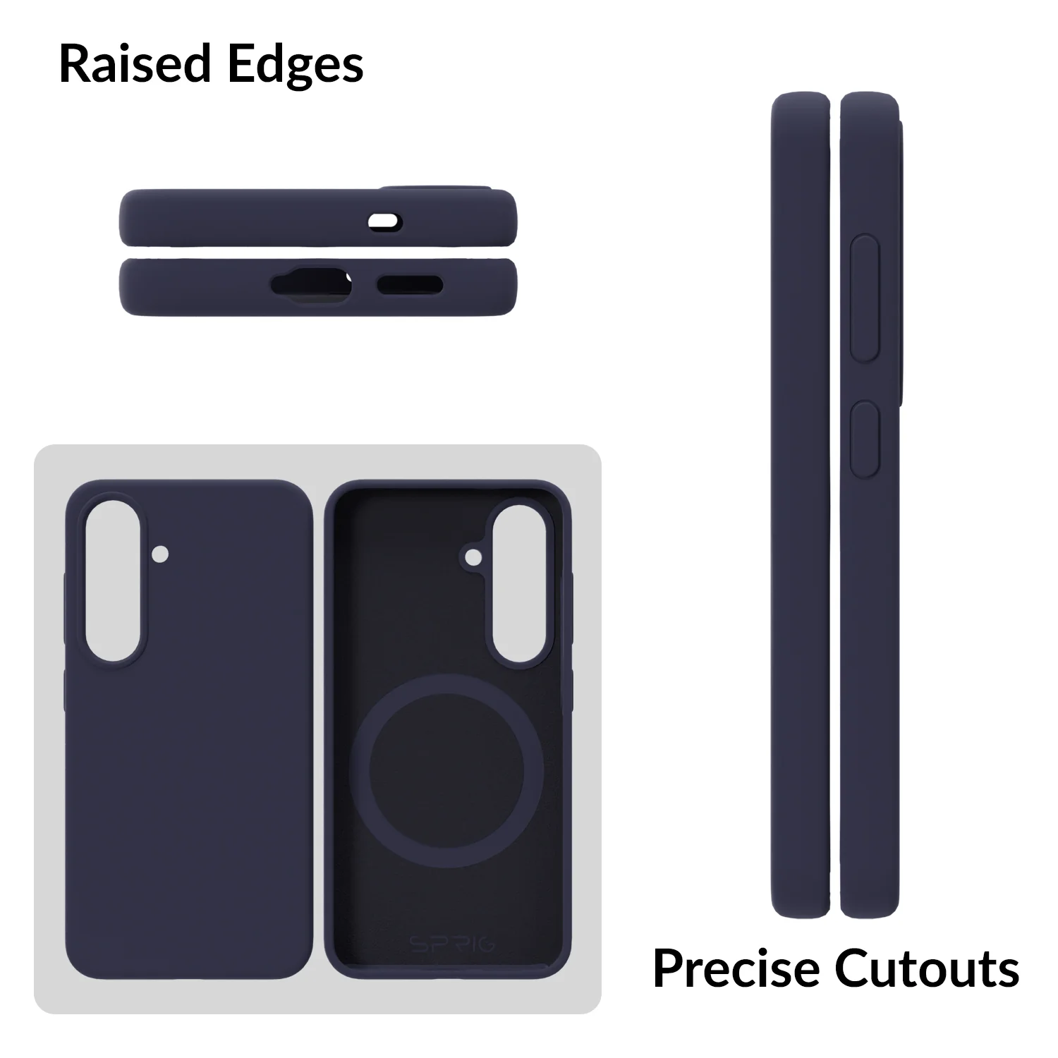 Product image 71