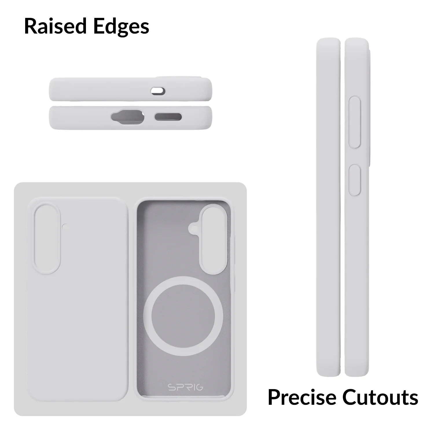 Product image 75