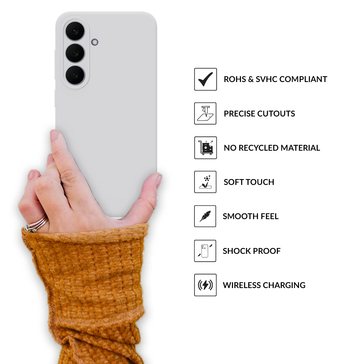 Product image 76