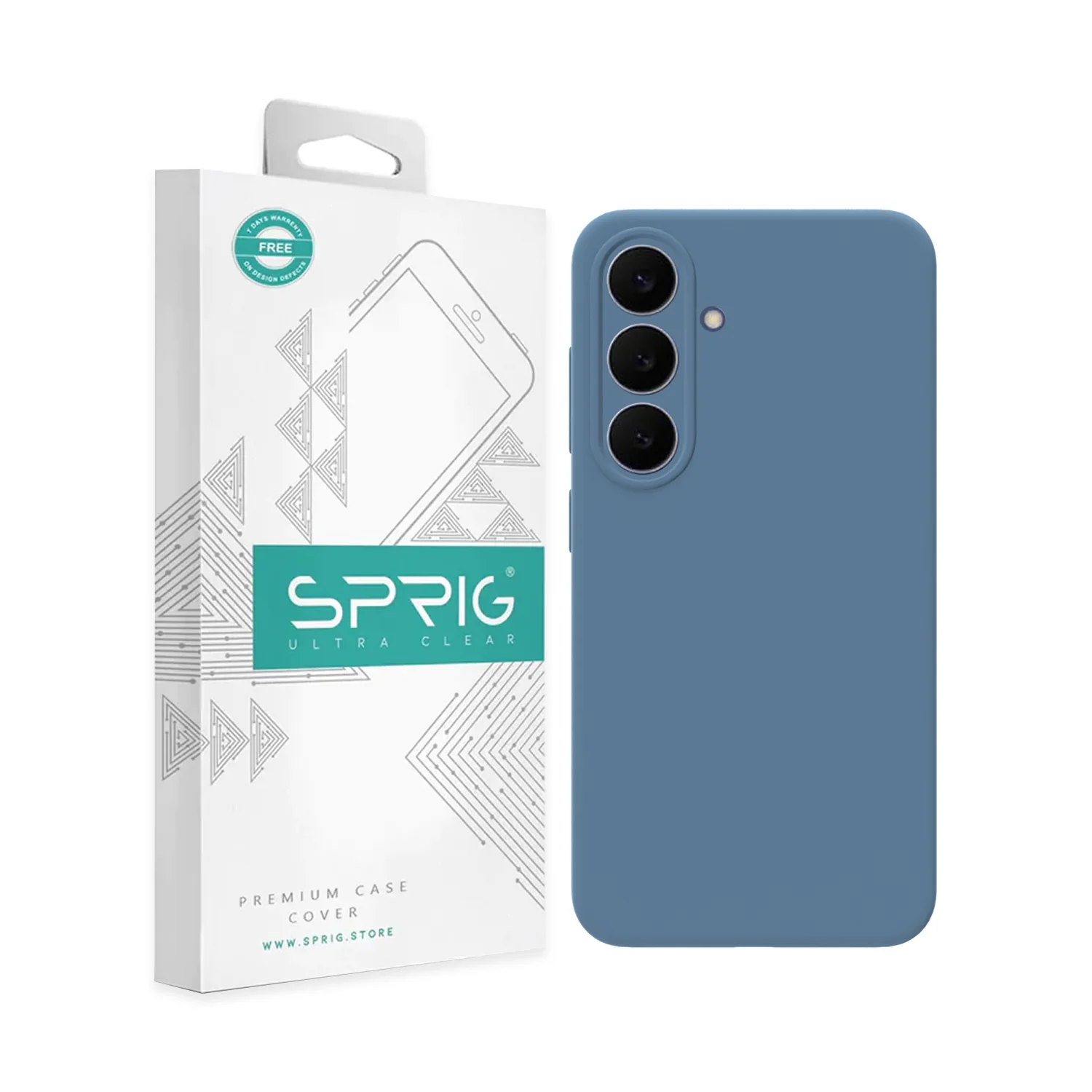 Product image 78