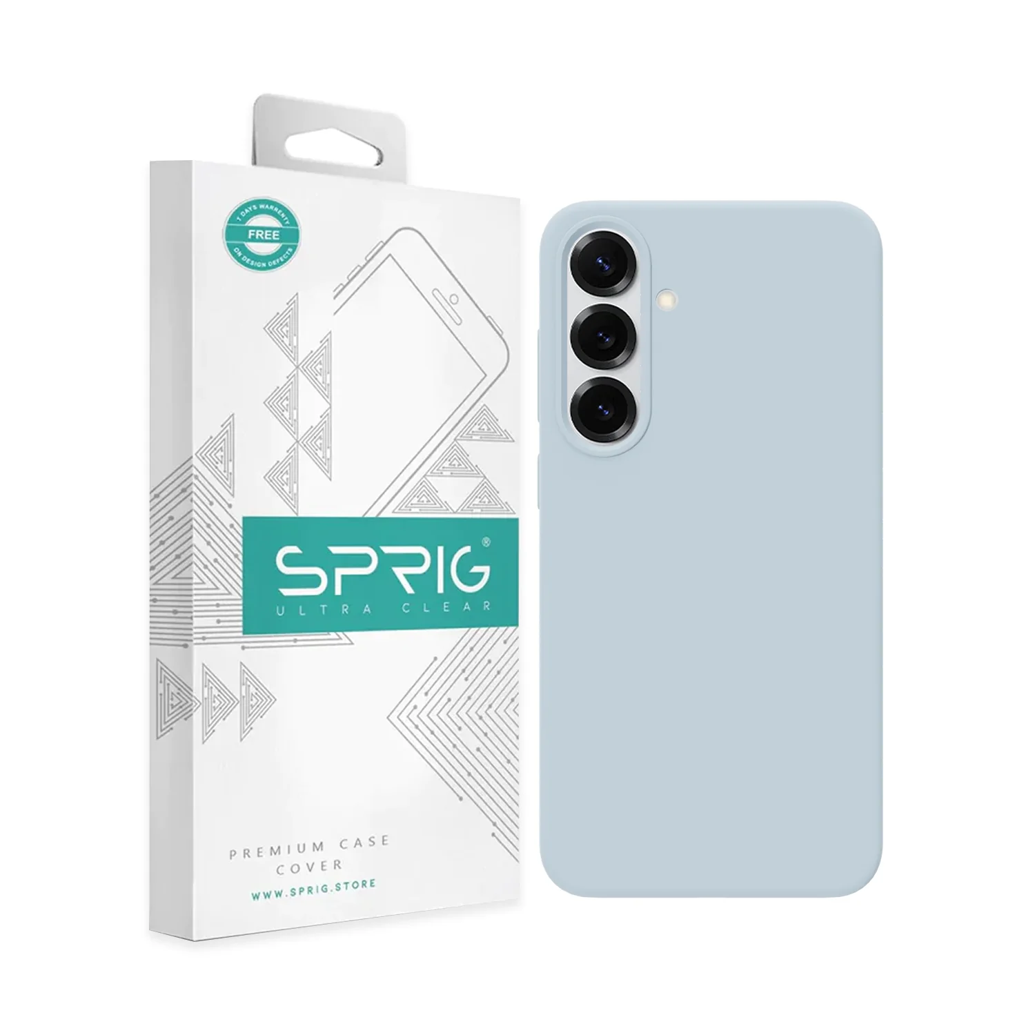Product image 102