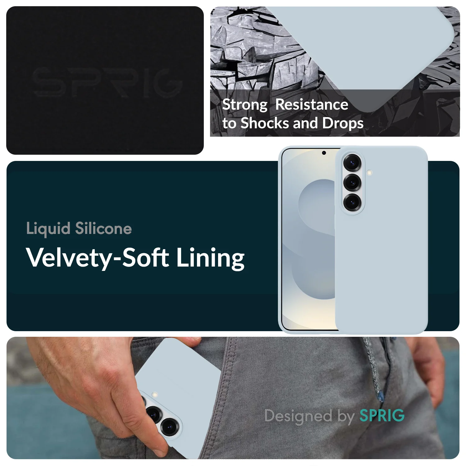 Product image 103