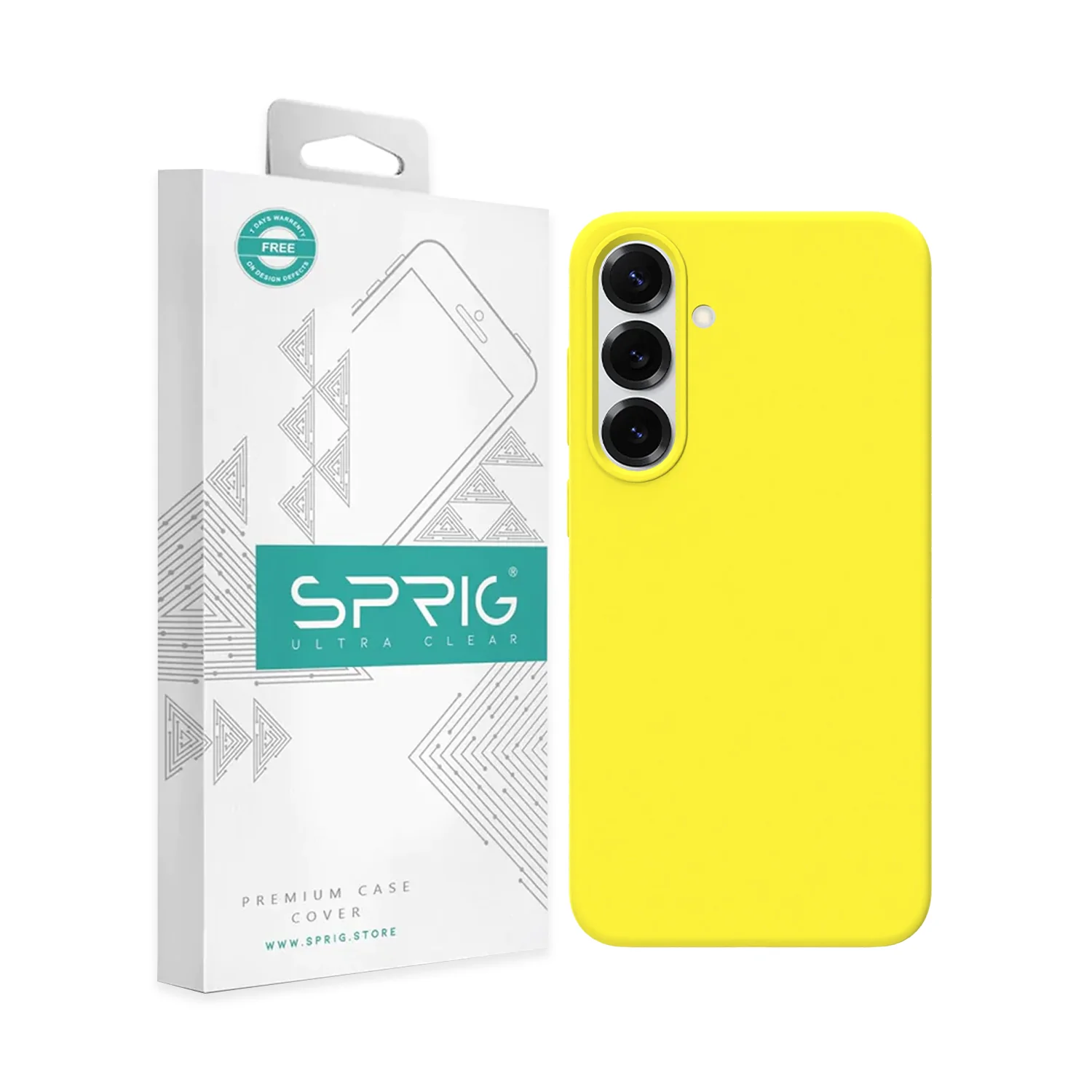 Product image 110