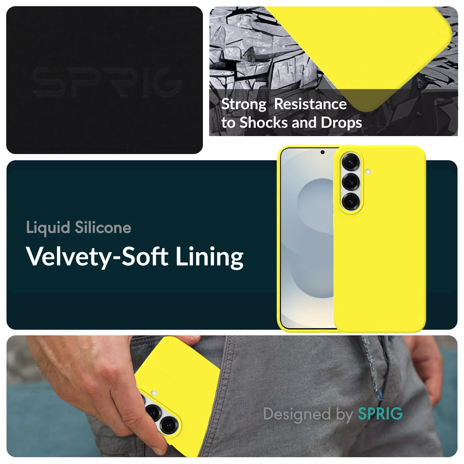 Product image 111