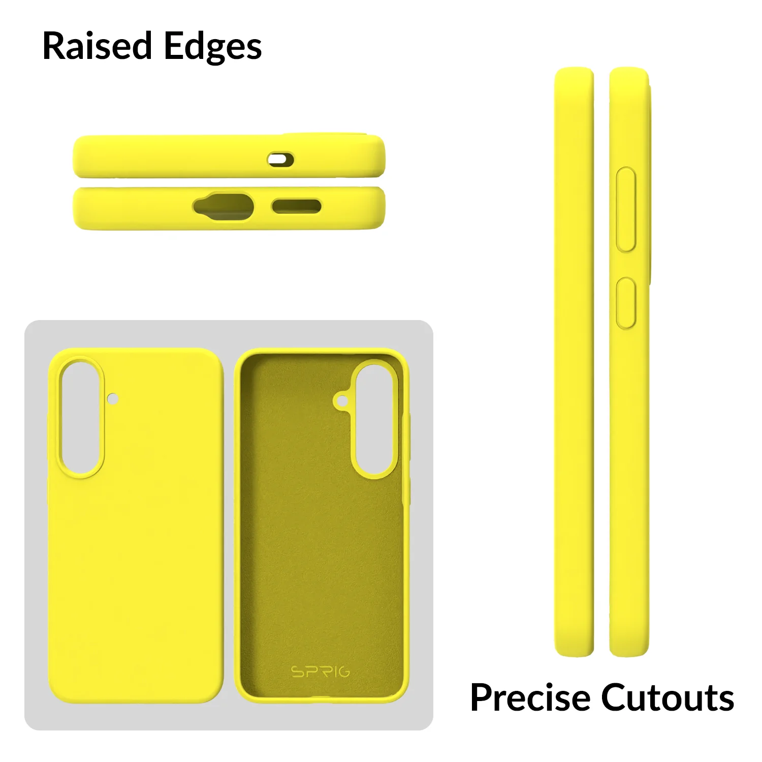 Product image 112