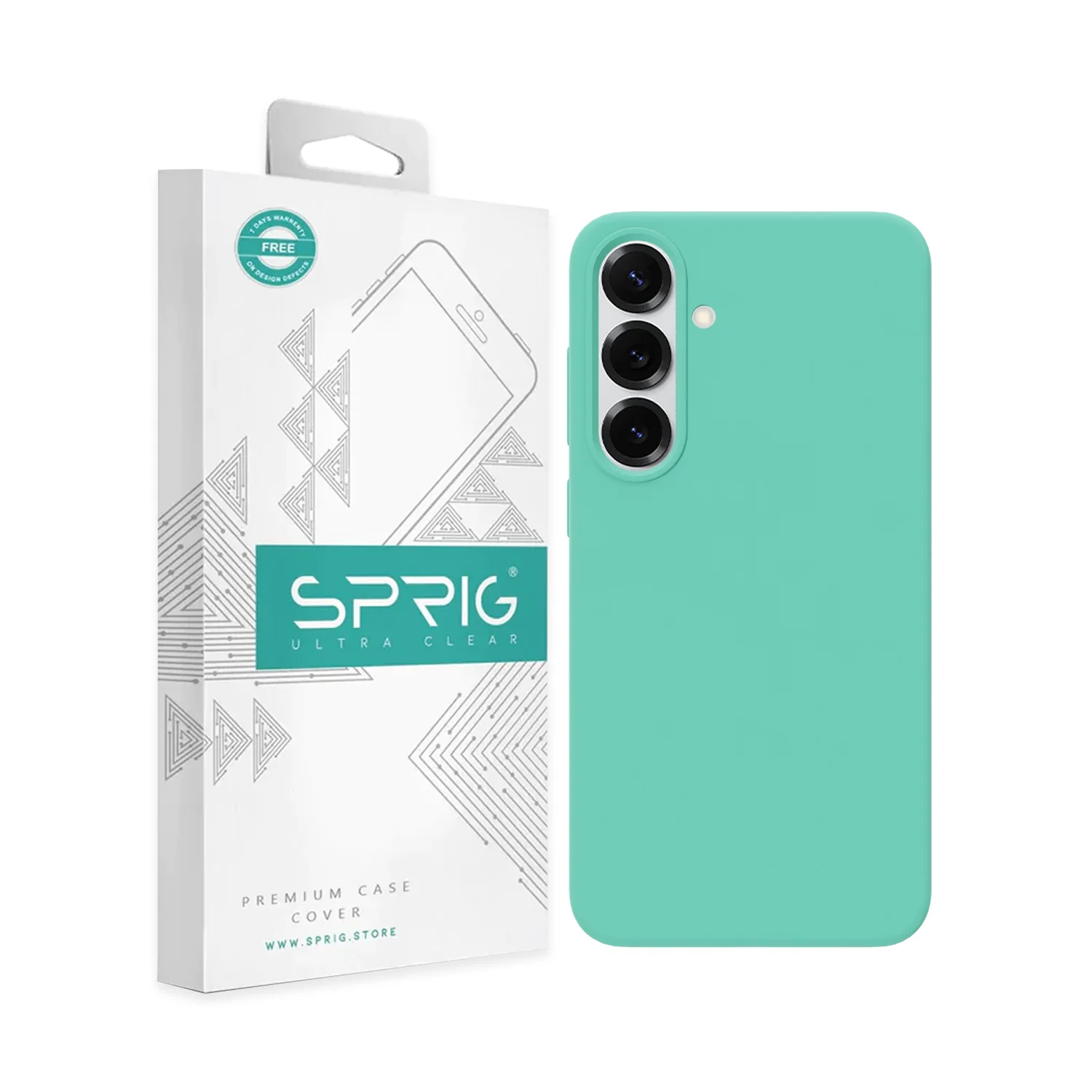 Product image 114