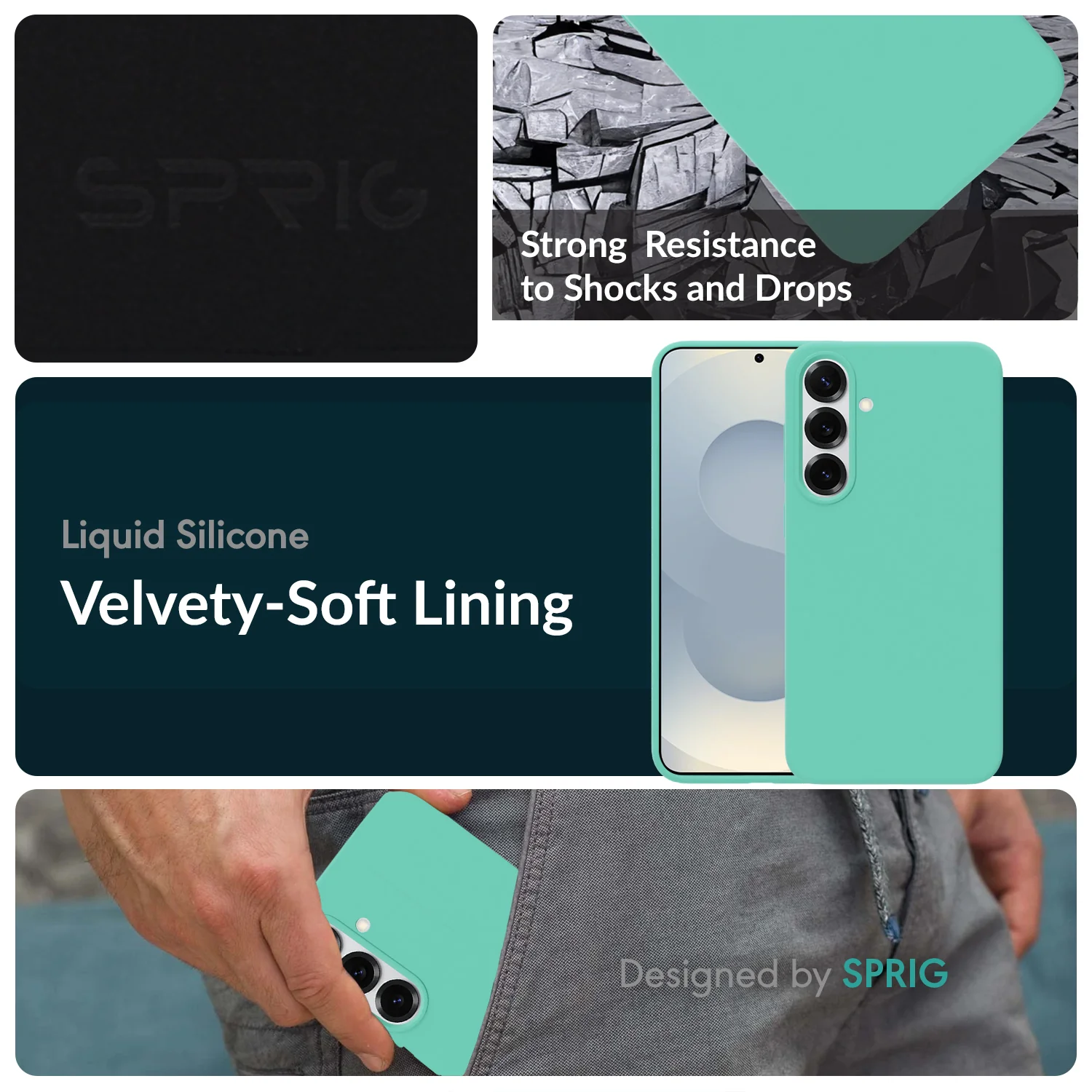 Product image 115