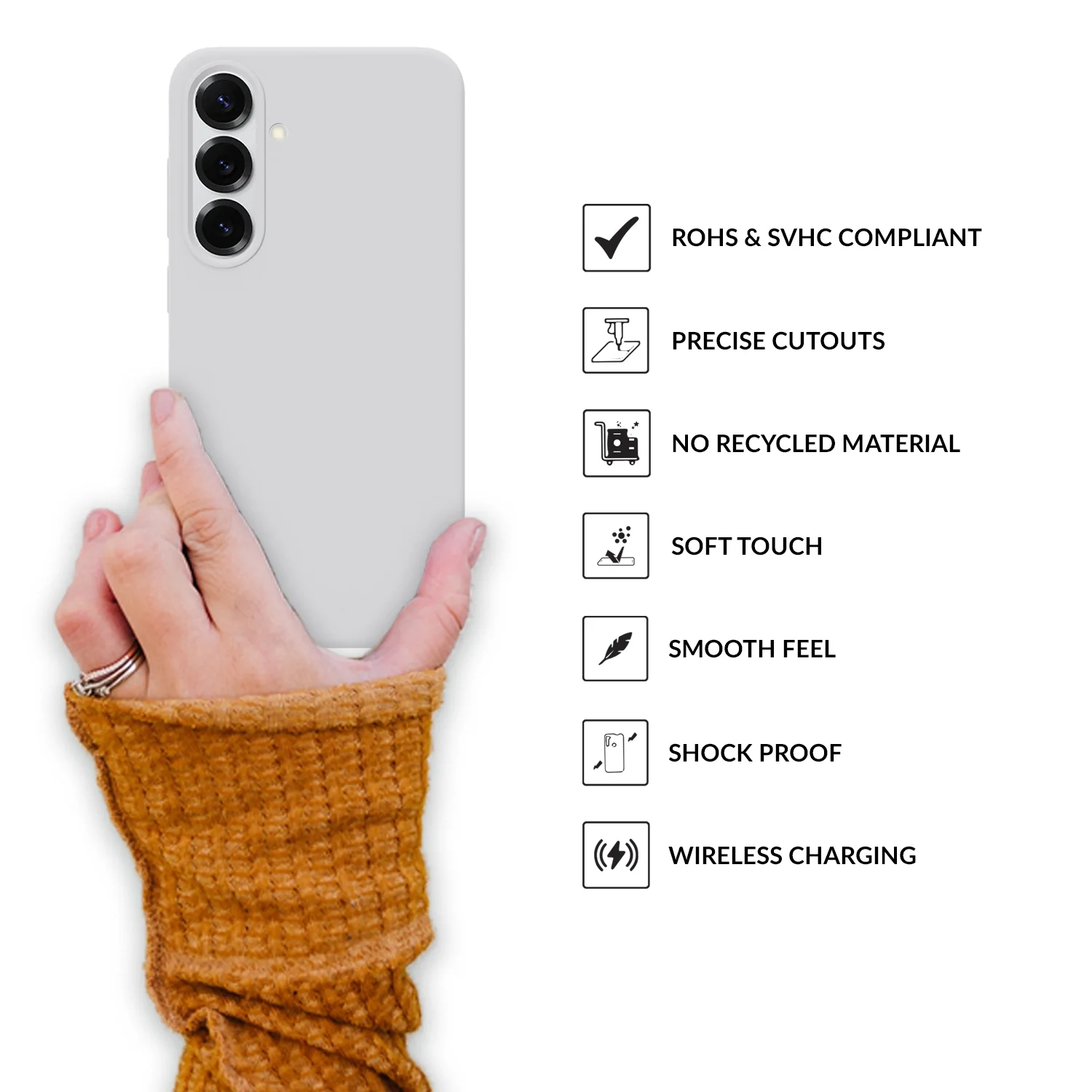 Product image 121