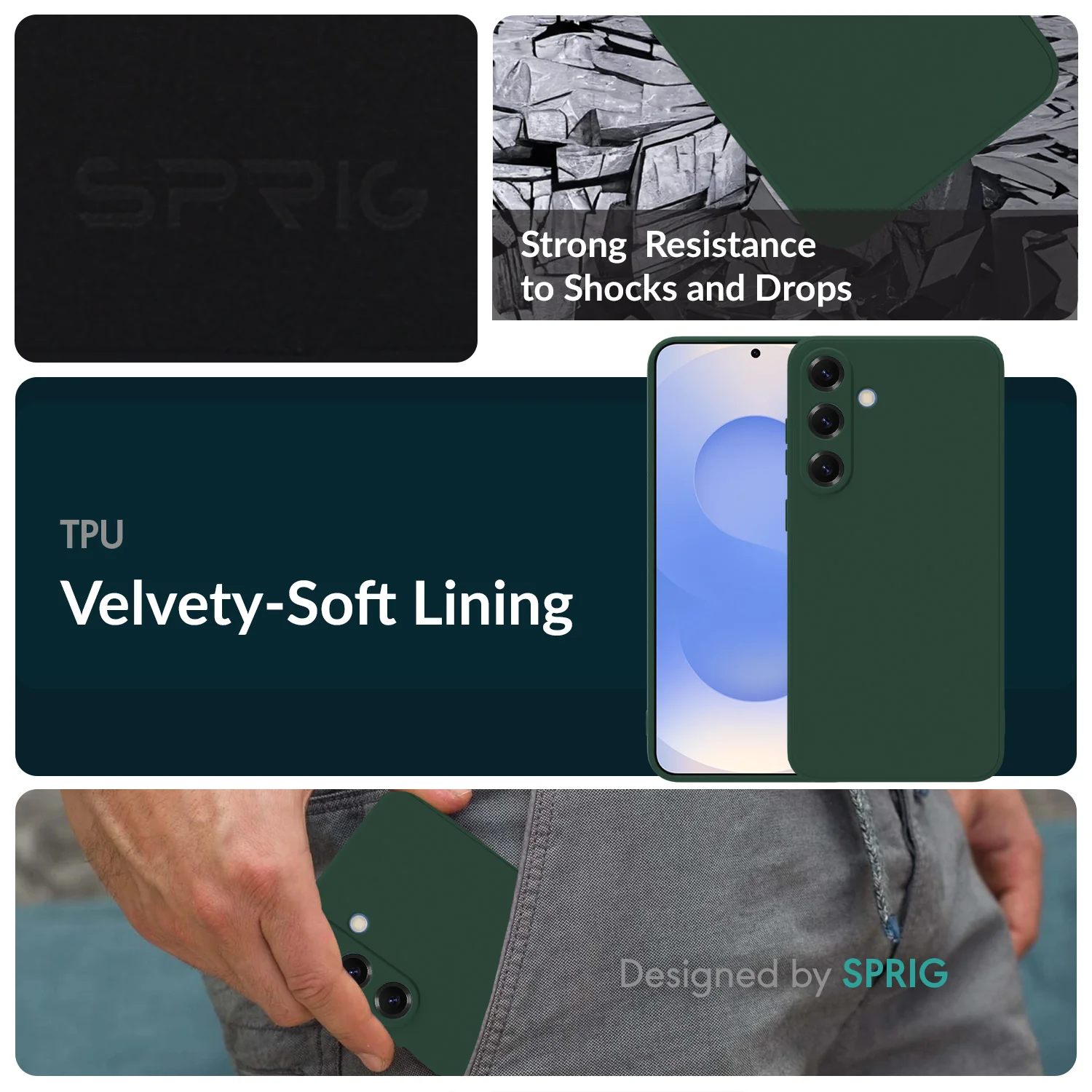 Product image 131