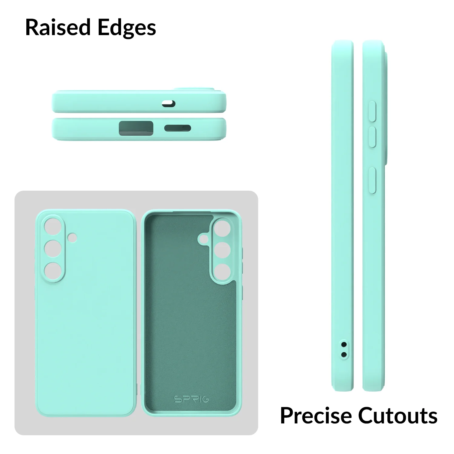 Product image 136