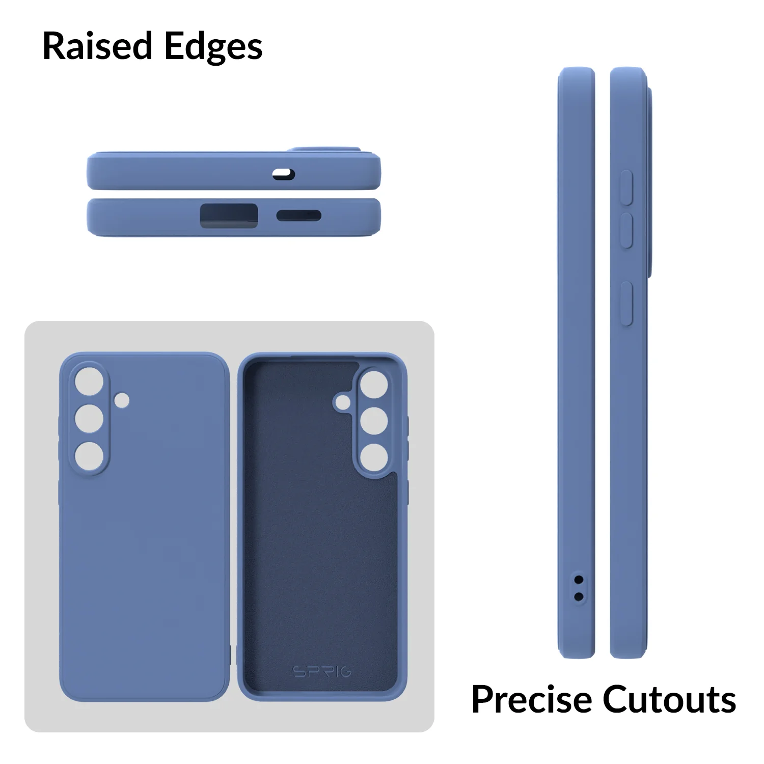 Product image 140