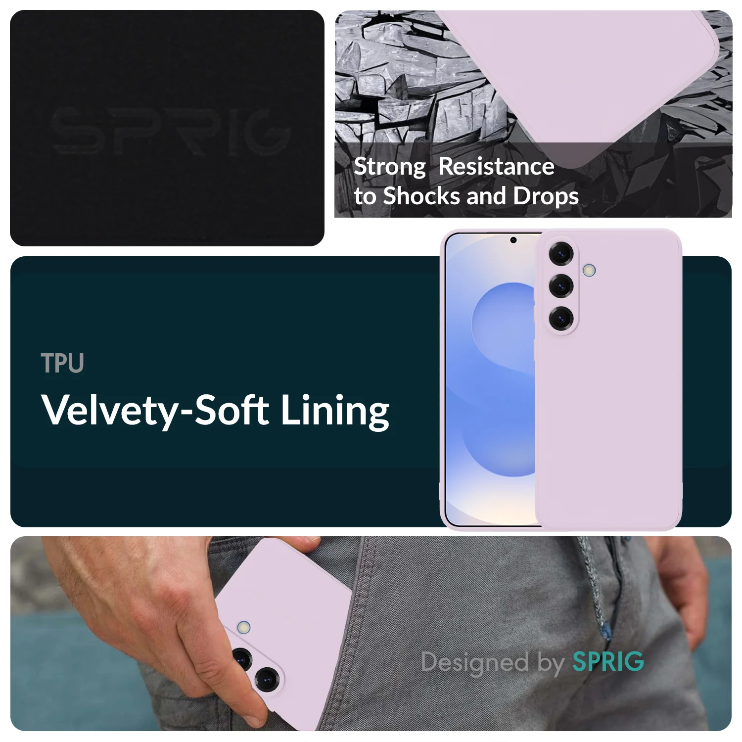 Product image 143