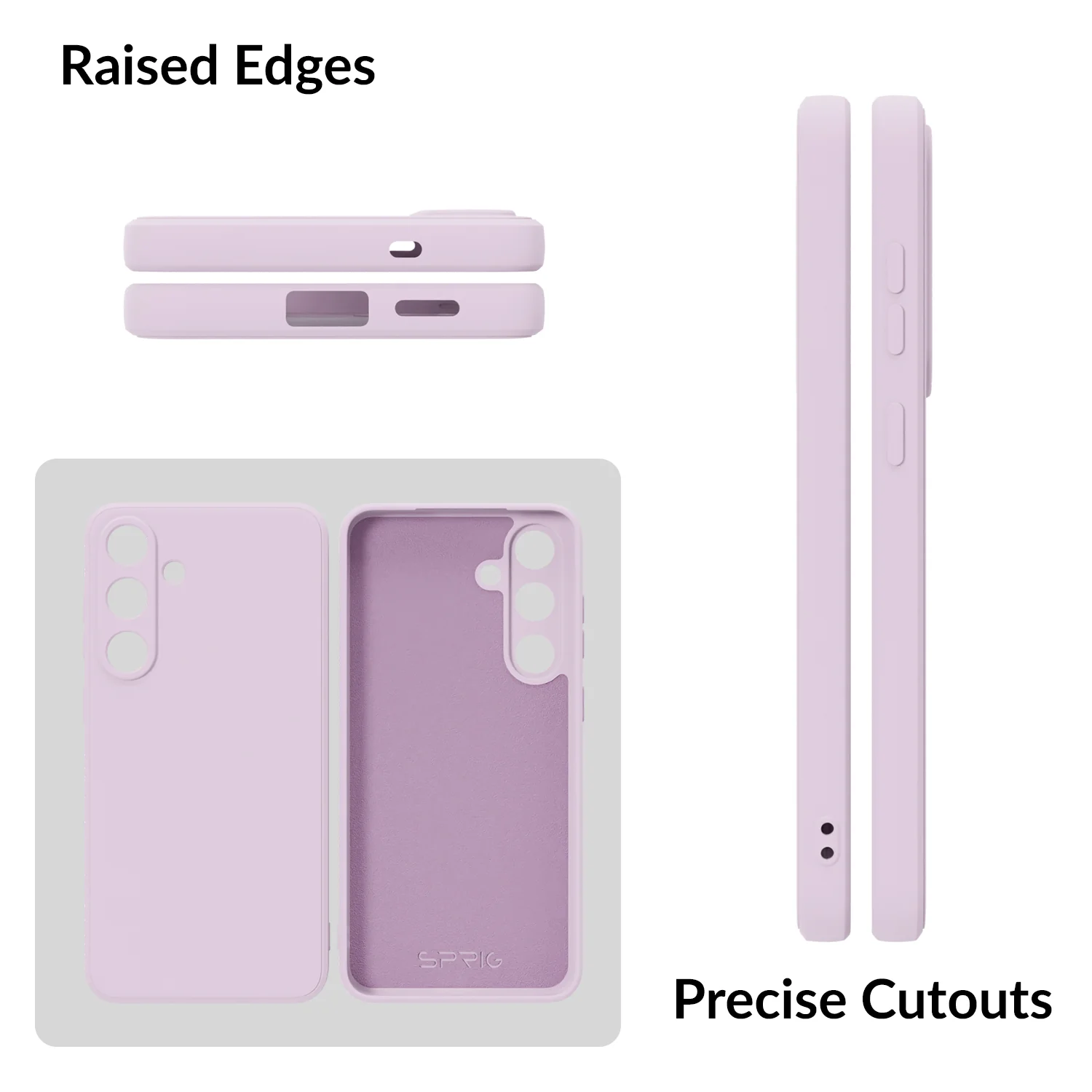 Product image 144
