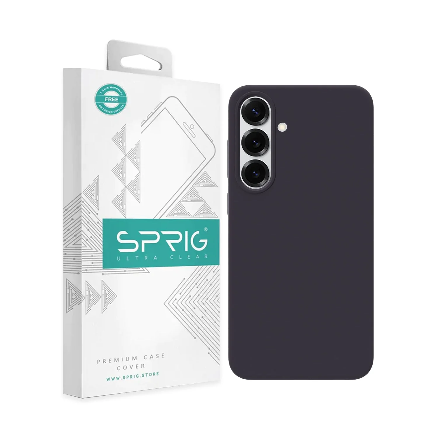 Product image 168