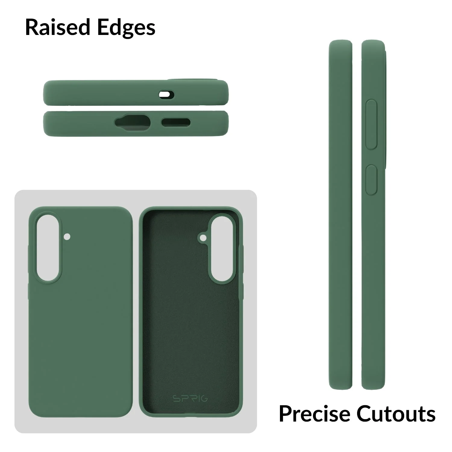 Product image 198