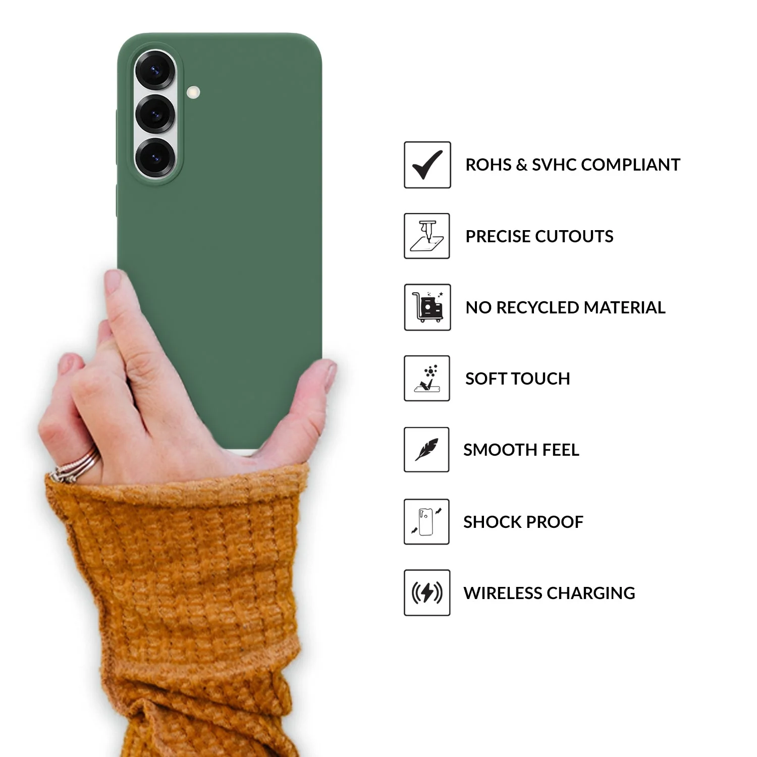 Product image 199