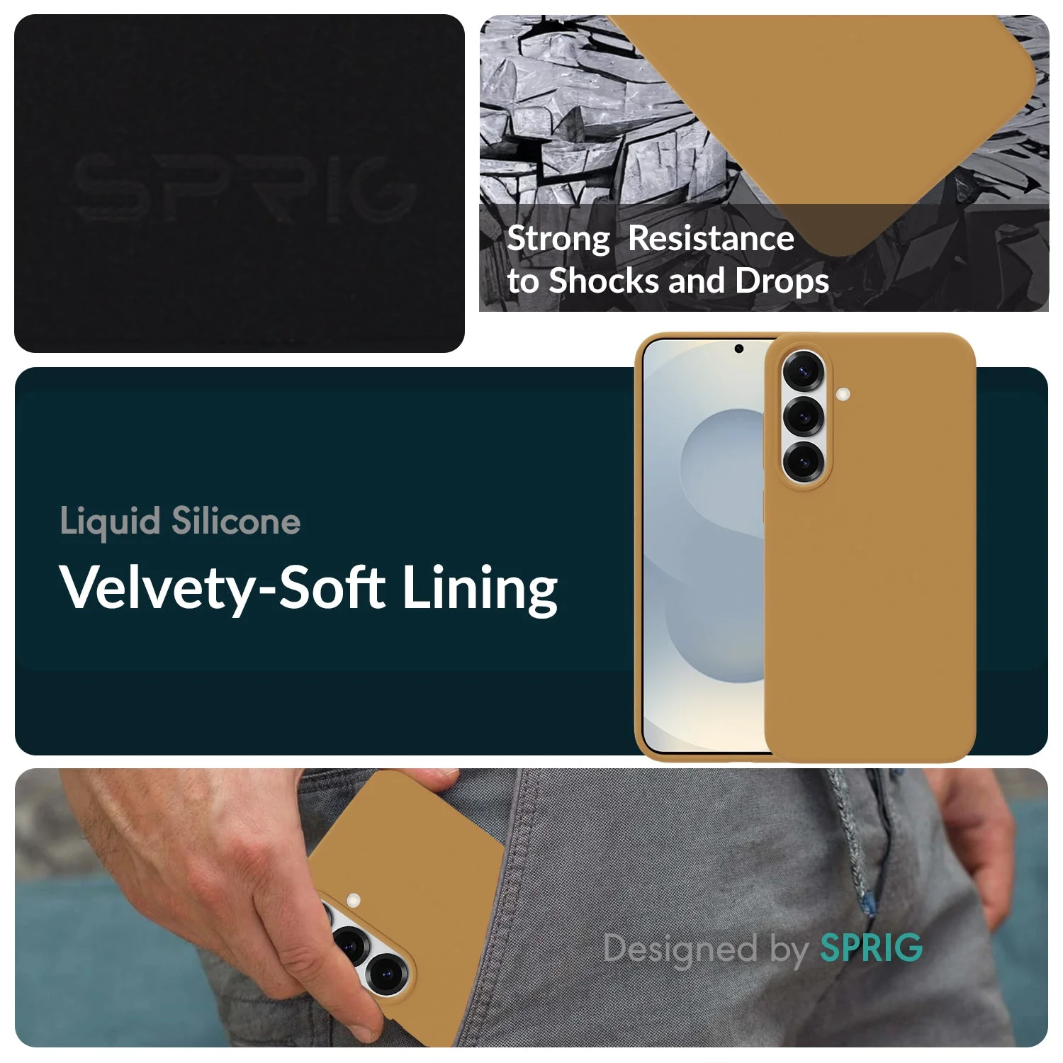 Product image 201