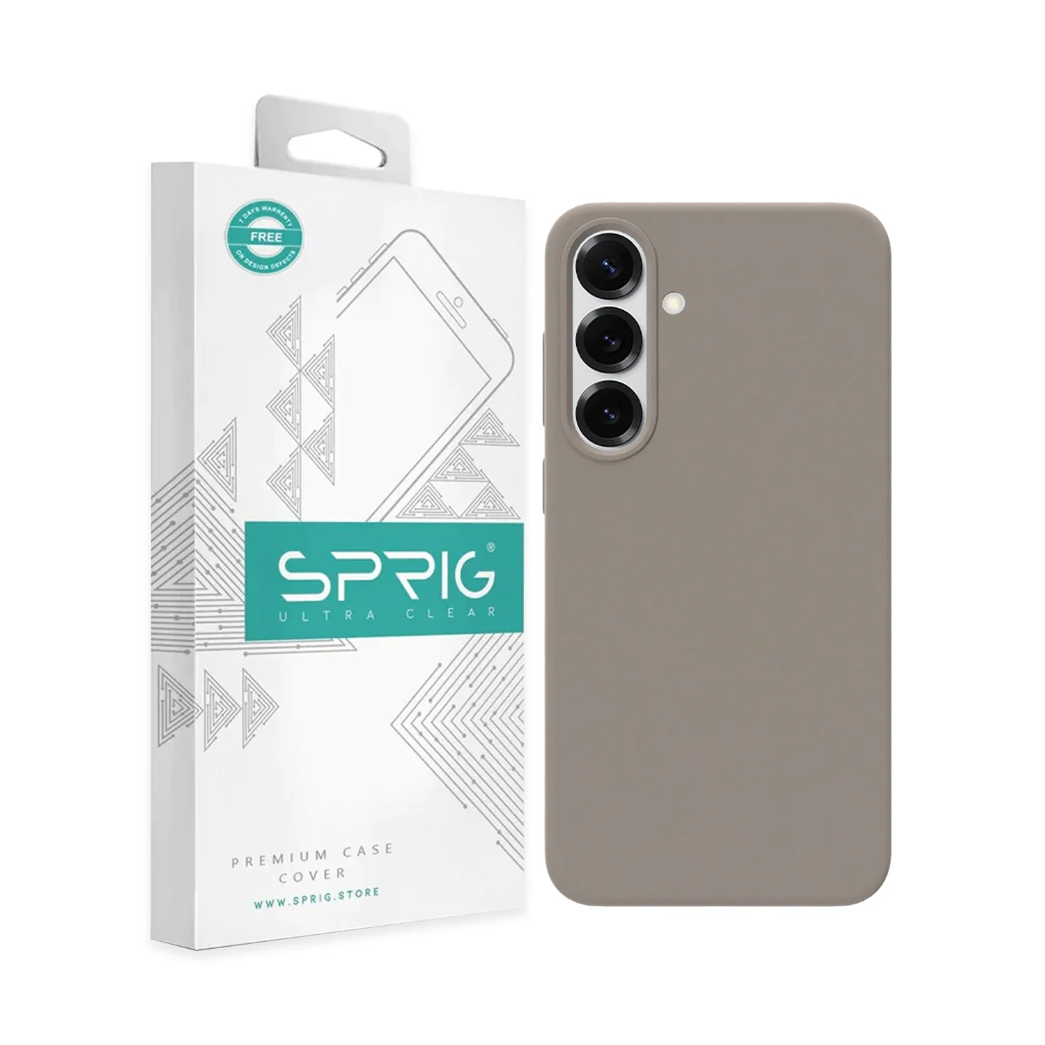 Product image 209