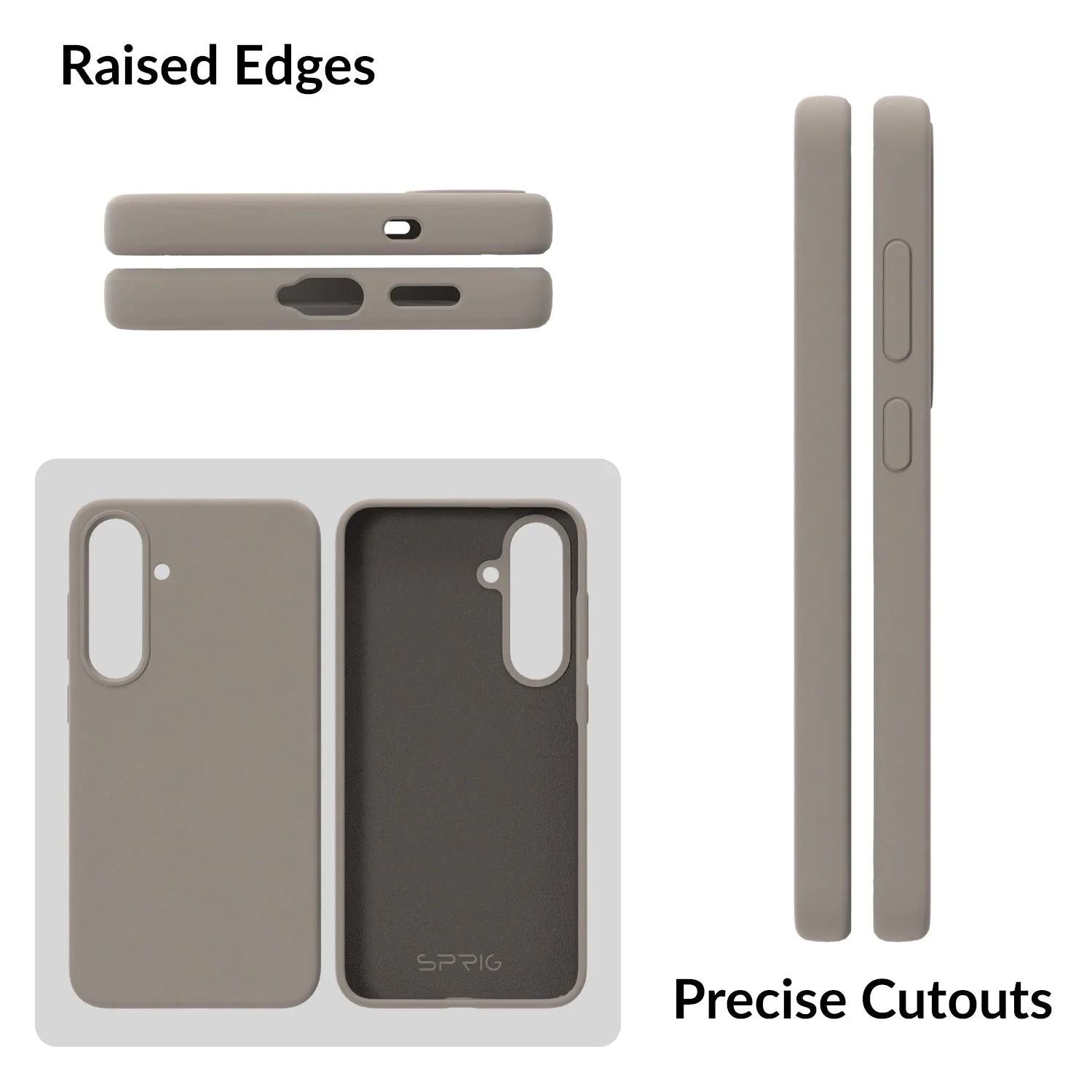 Product image 211