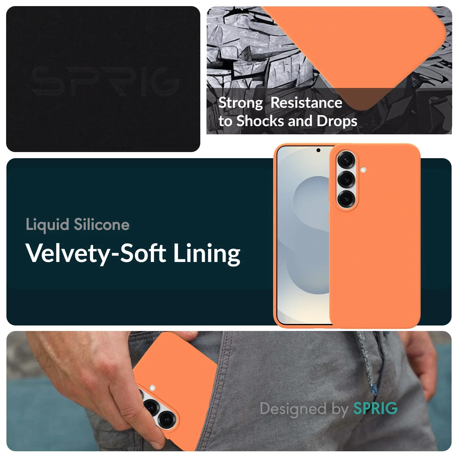 Product image 214