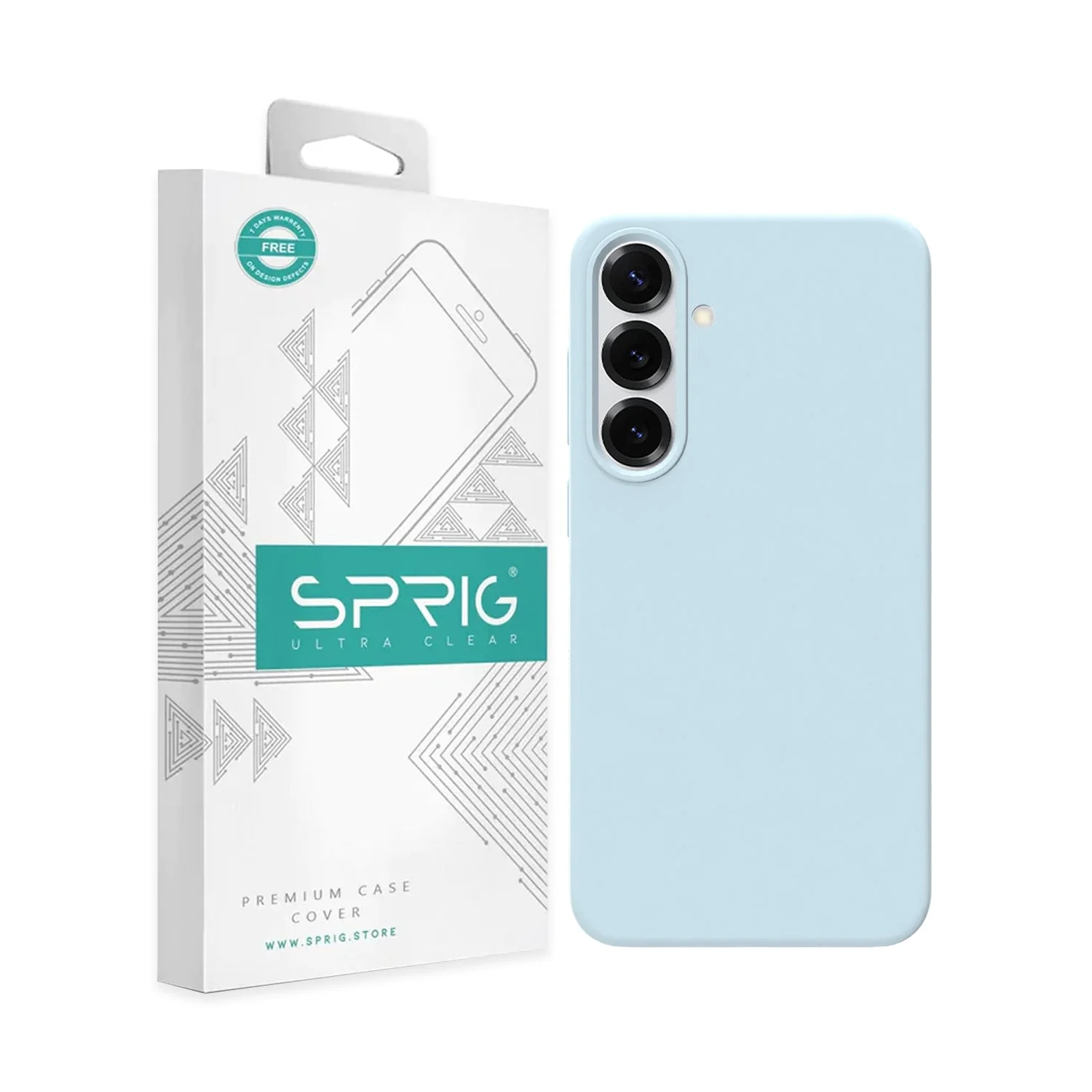 Product image 221