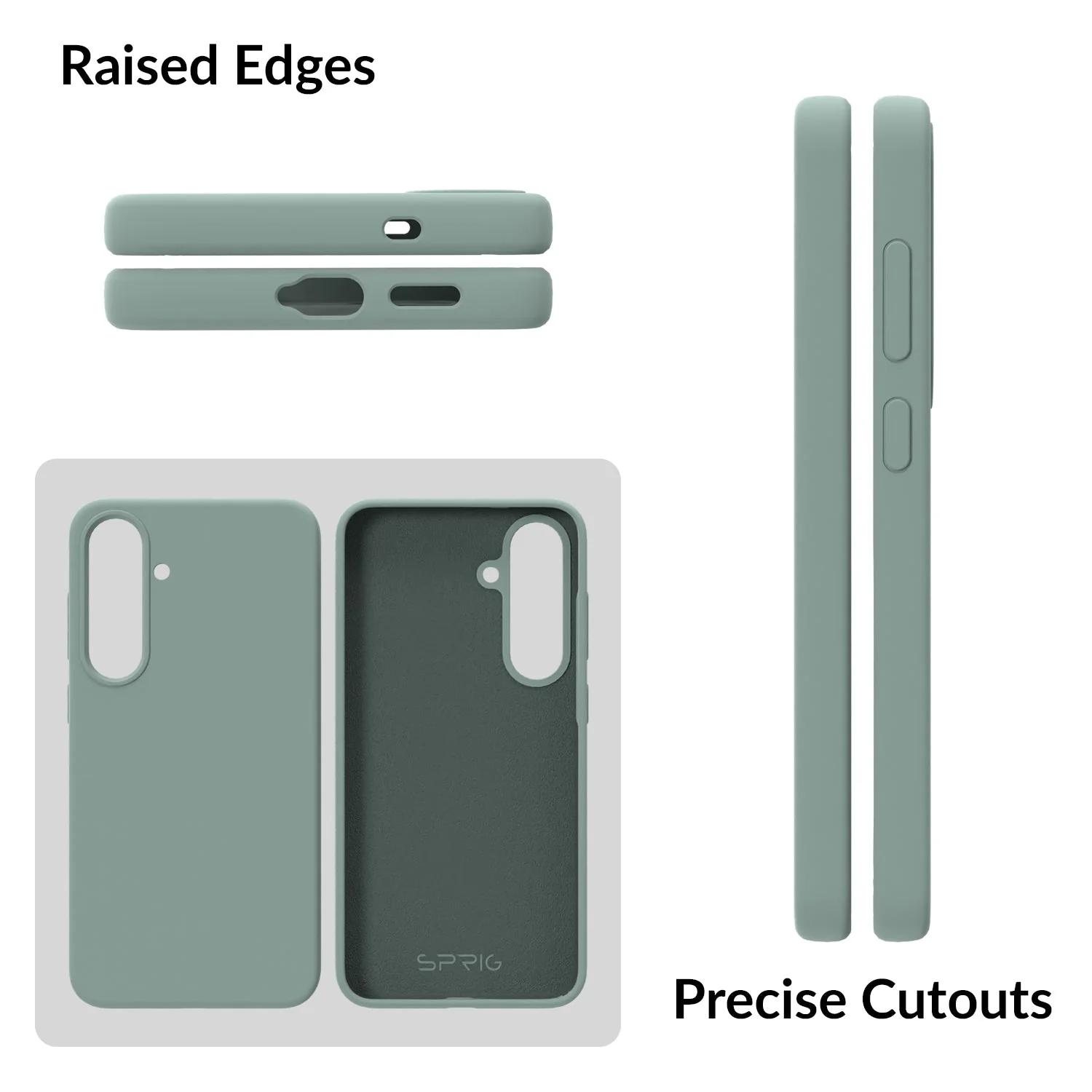 Product image 227