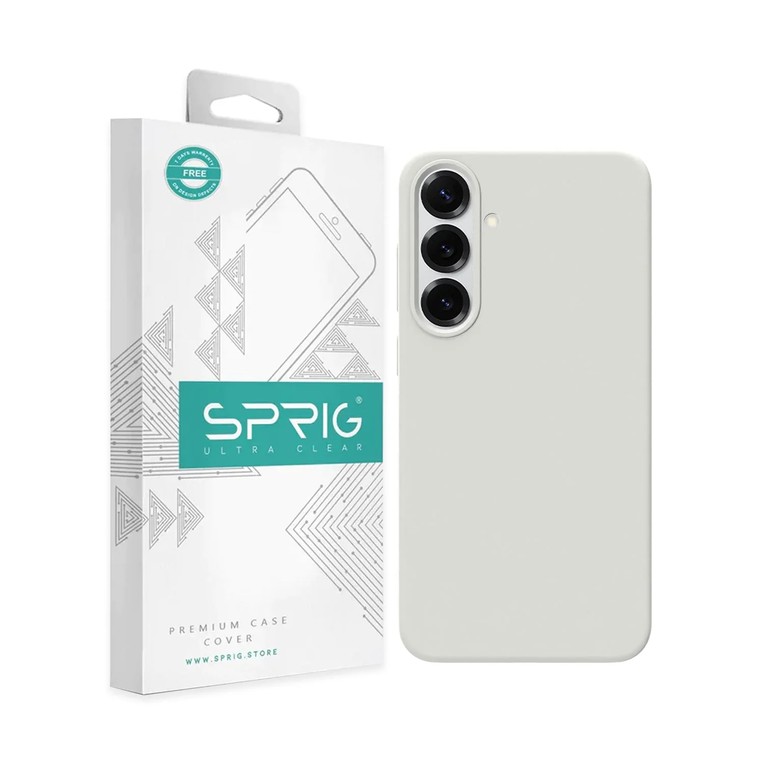 Product image 229