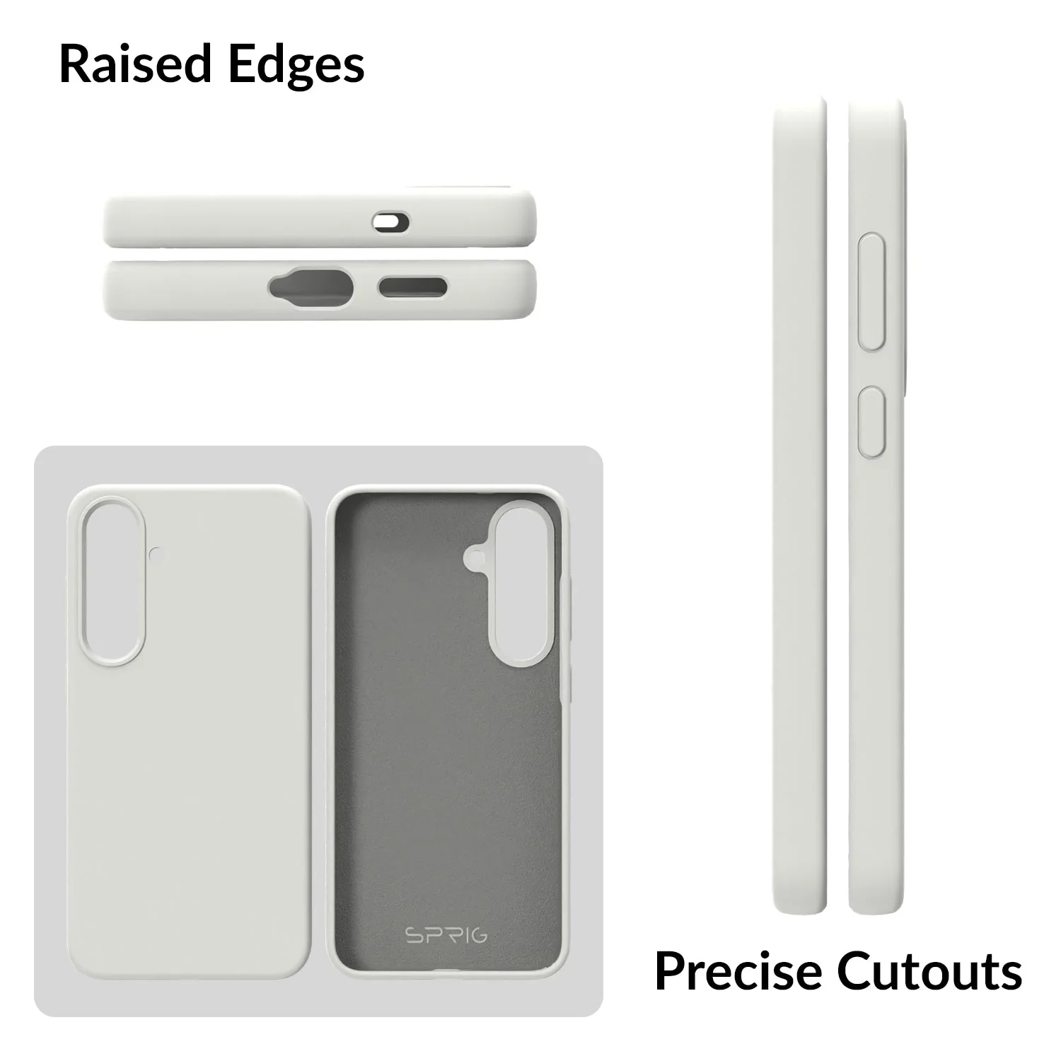 Product image 231