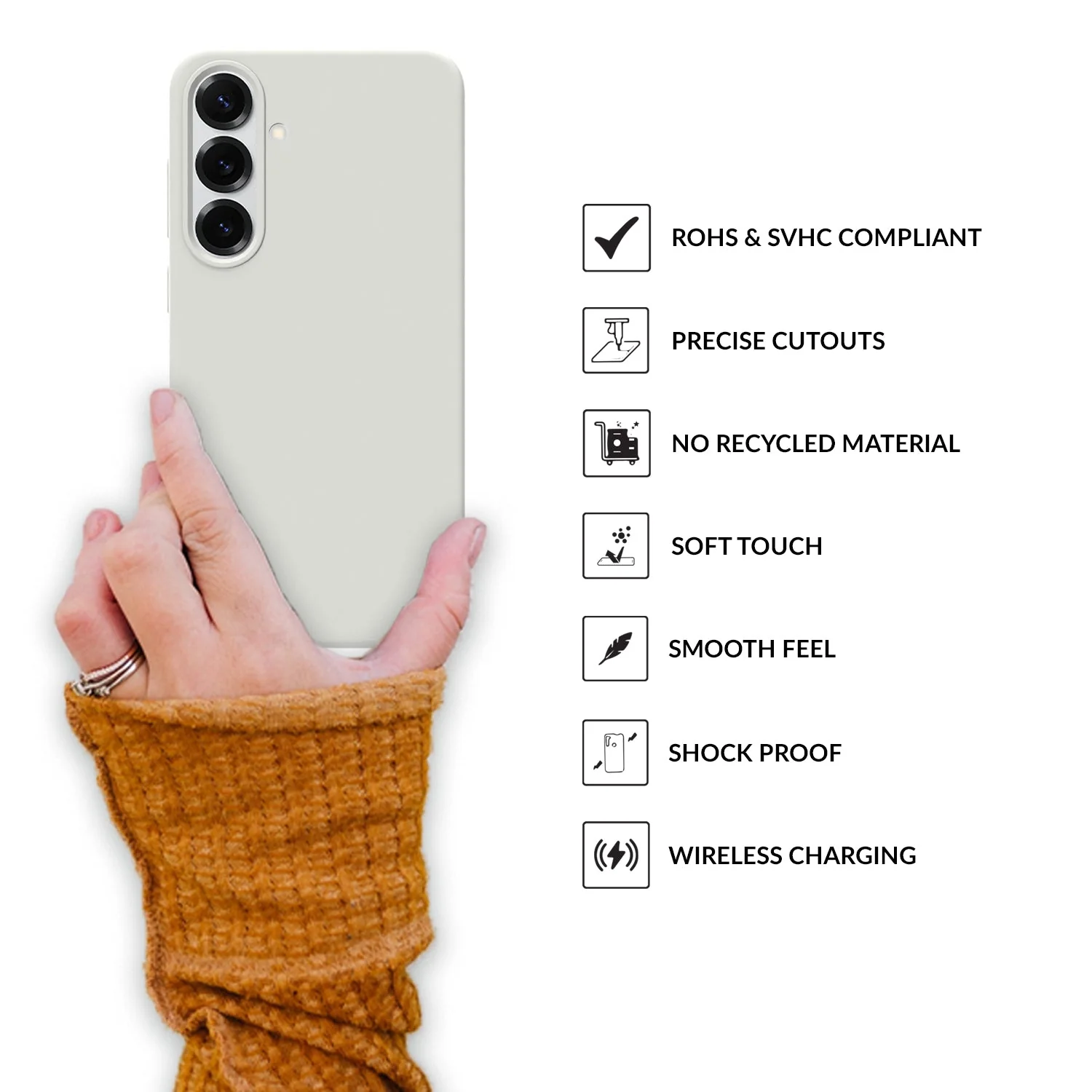 Product image 232