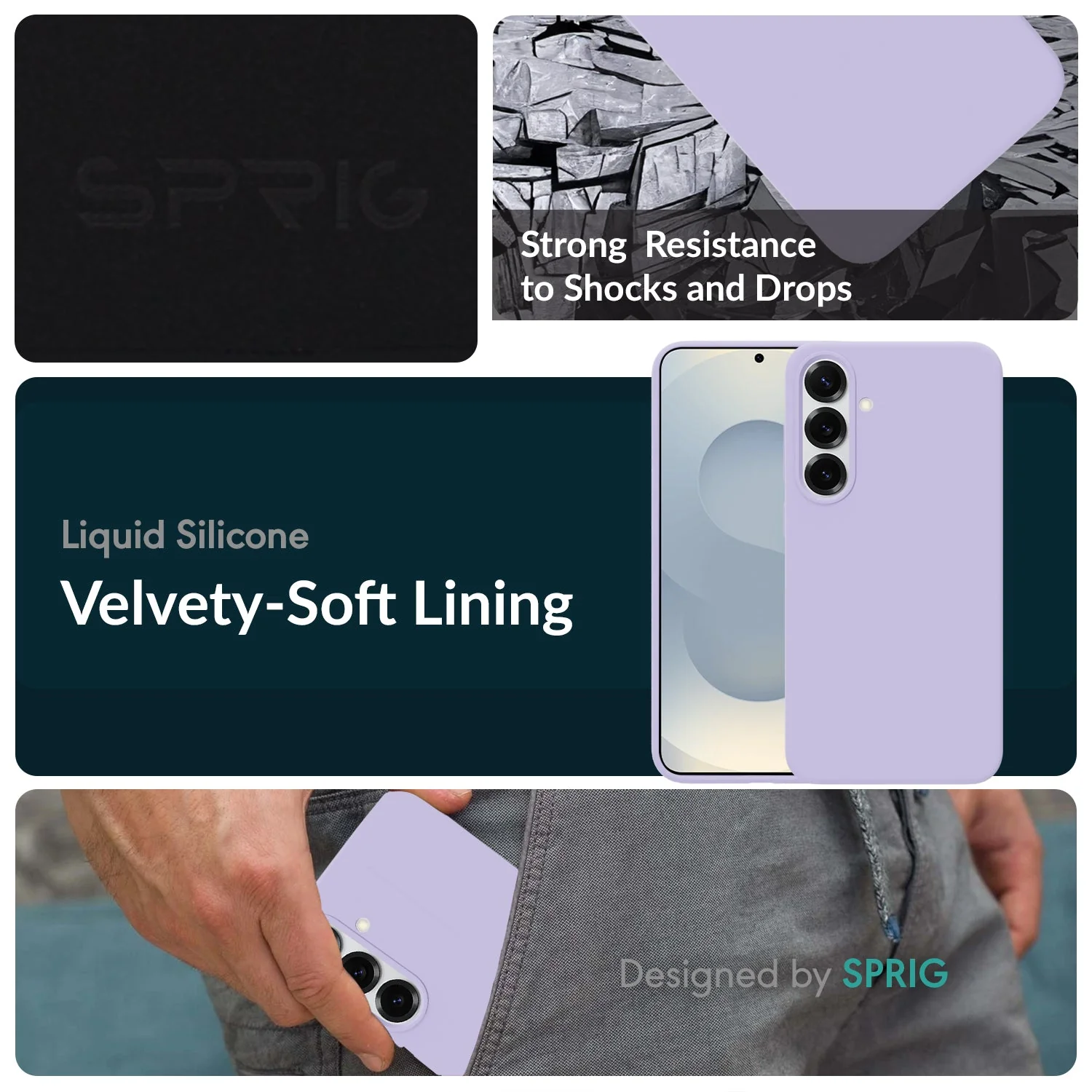 Product image 234