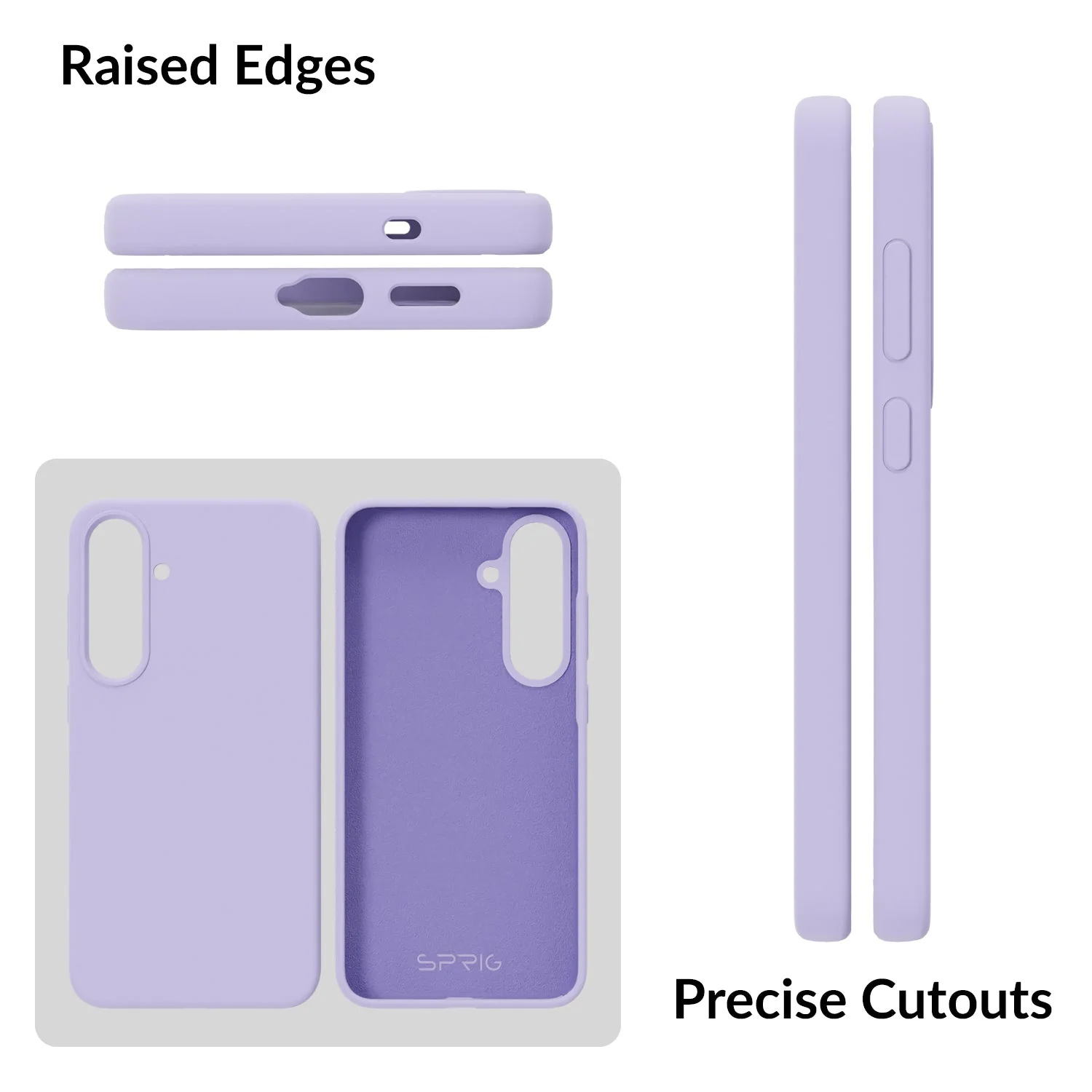 Product image 235