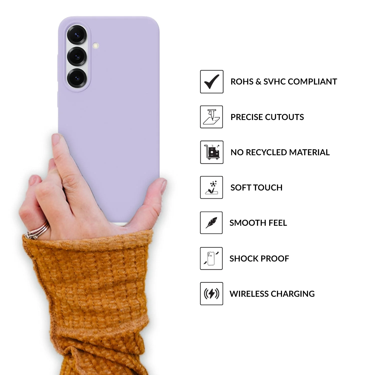Product image 236