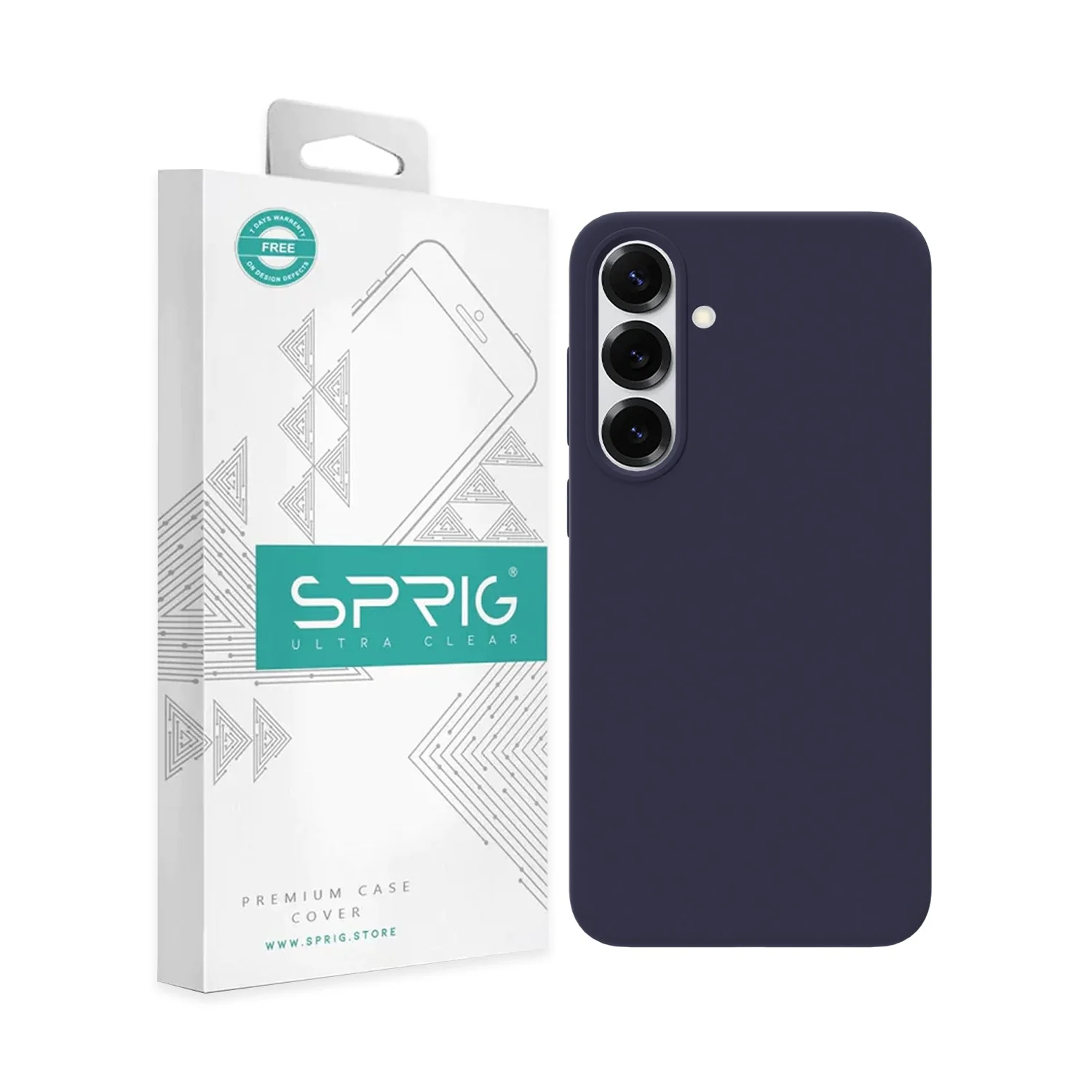 Product image 237
