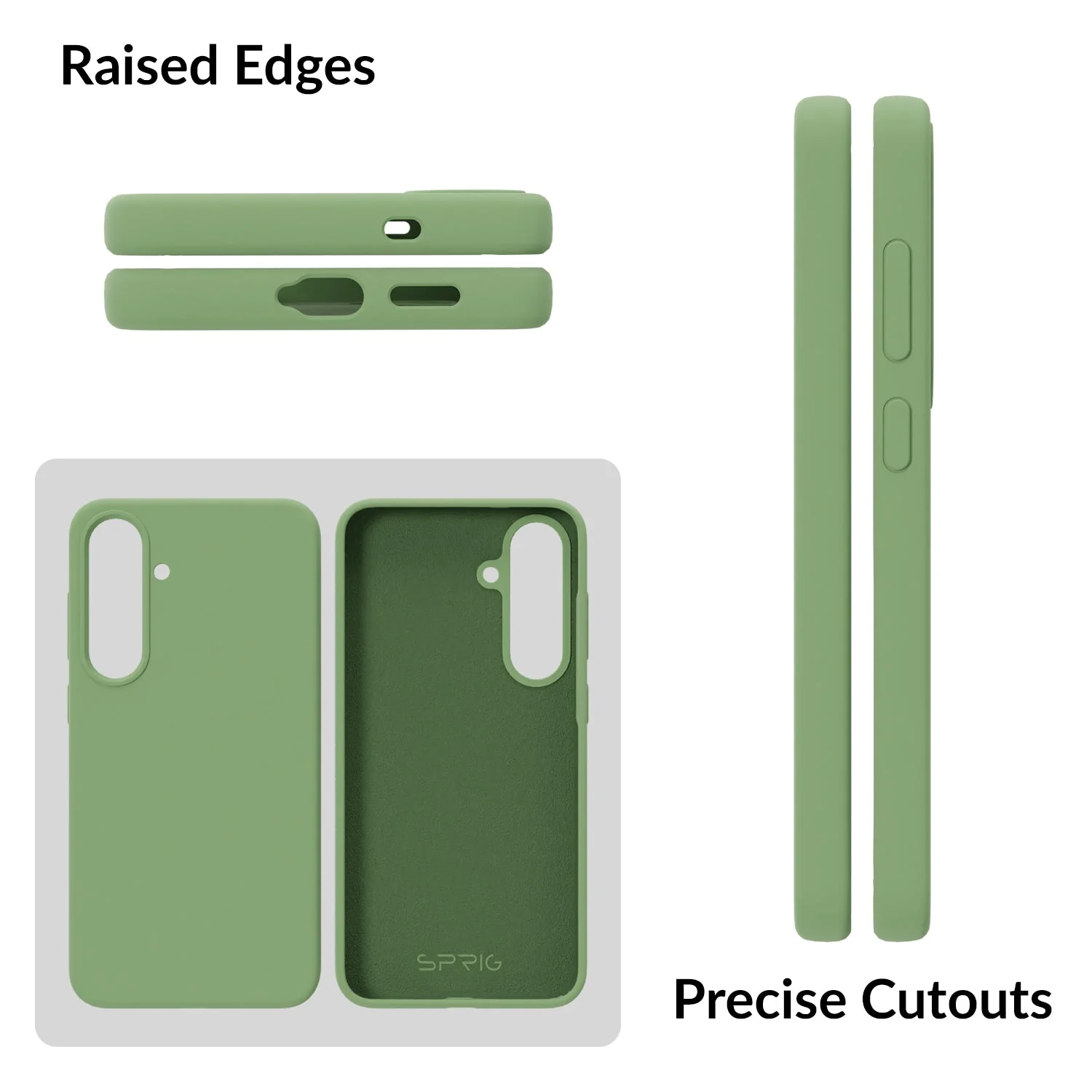 Product image 243
