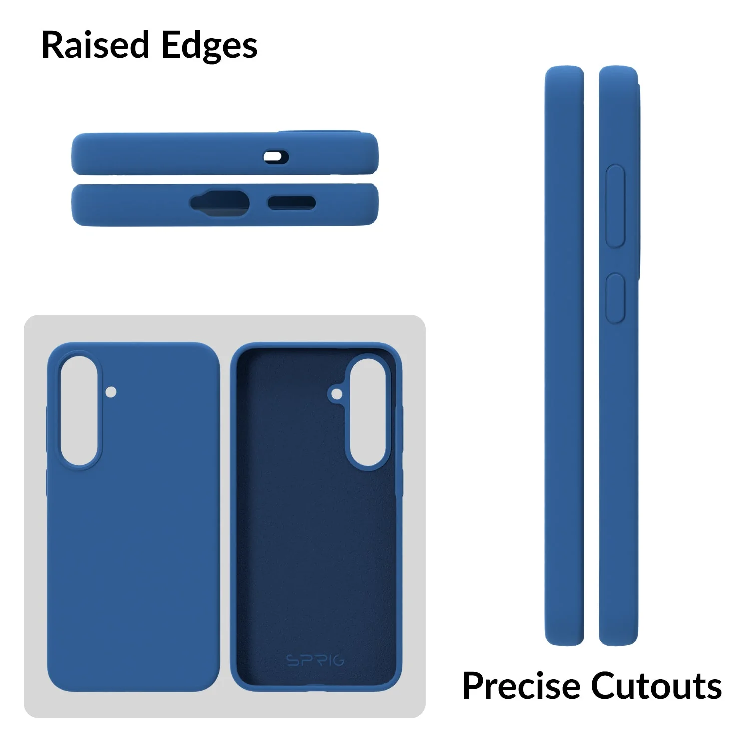 Product image 247