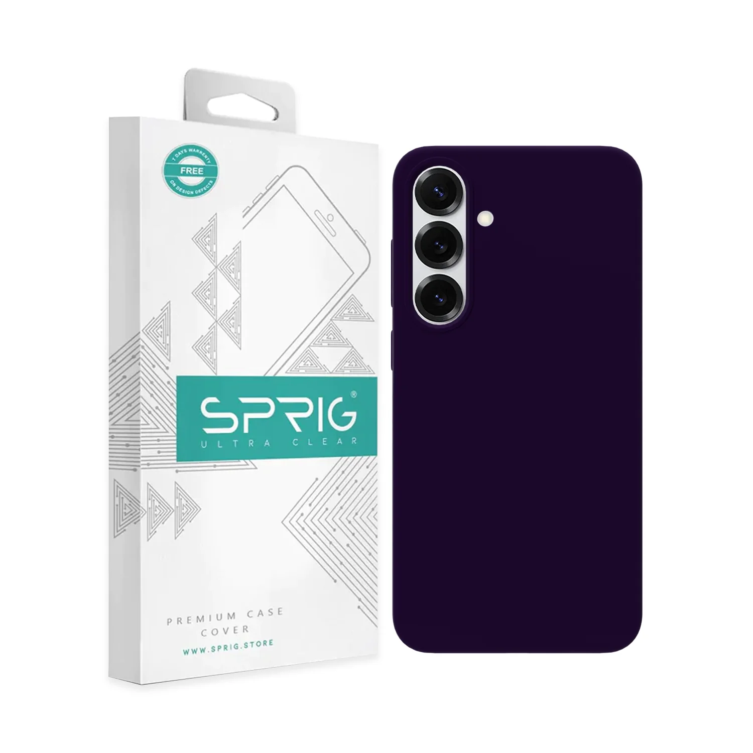 Product image 25