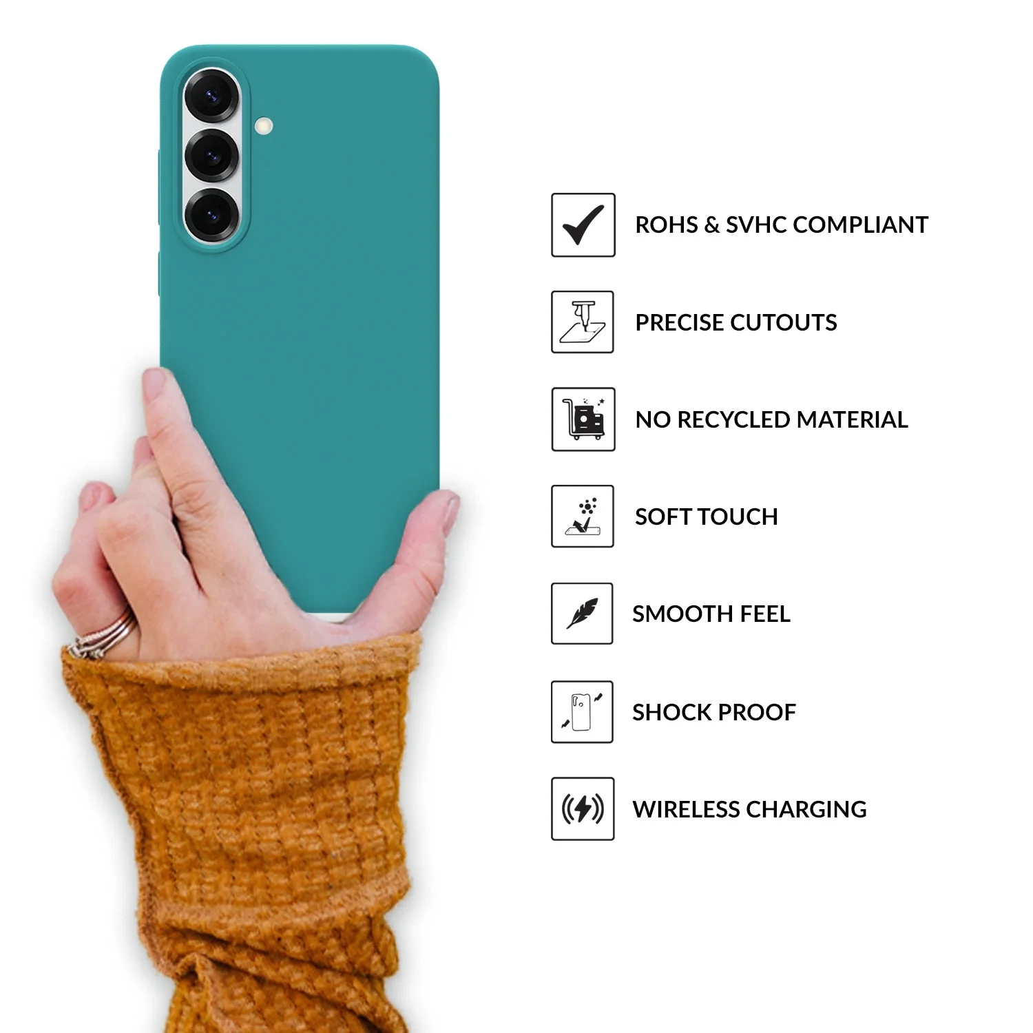Product image 252