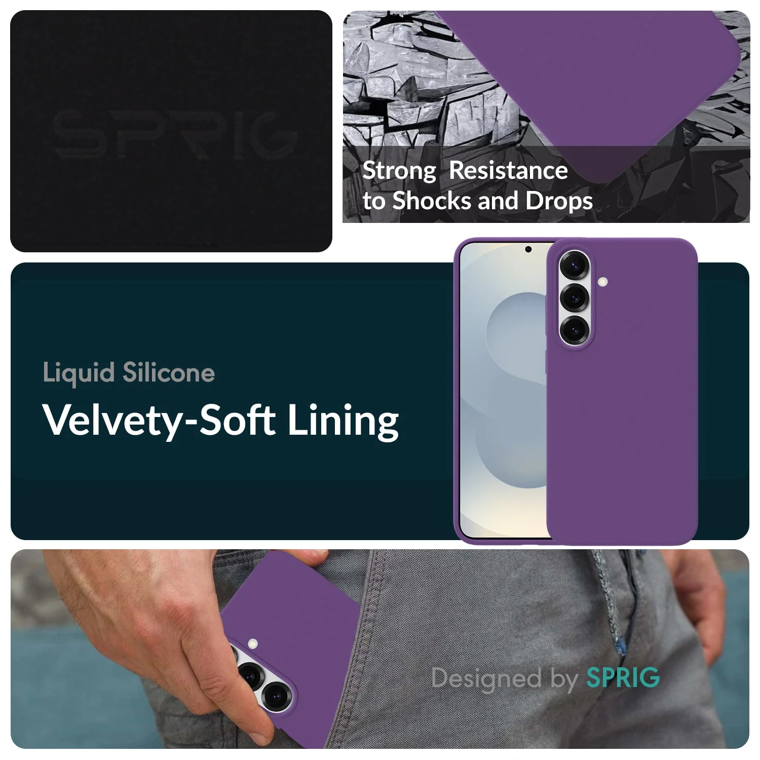 Product image 258