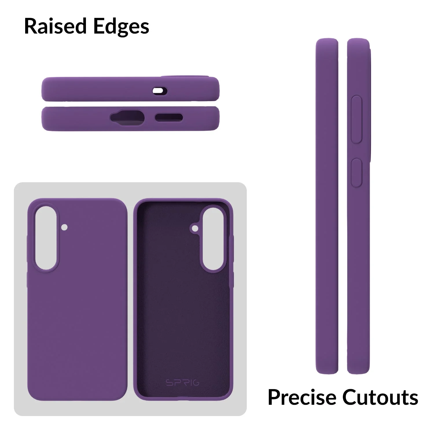 Product image 259