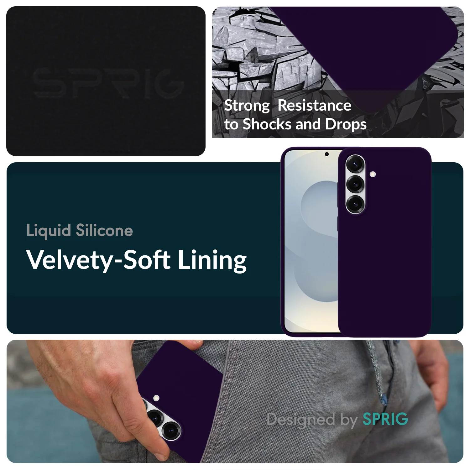 Product image 26