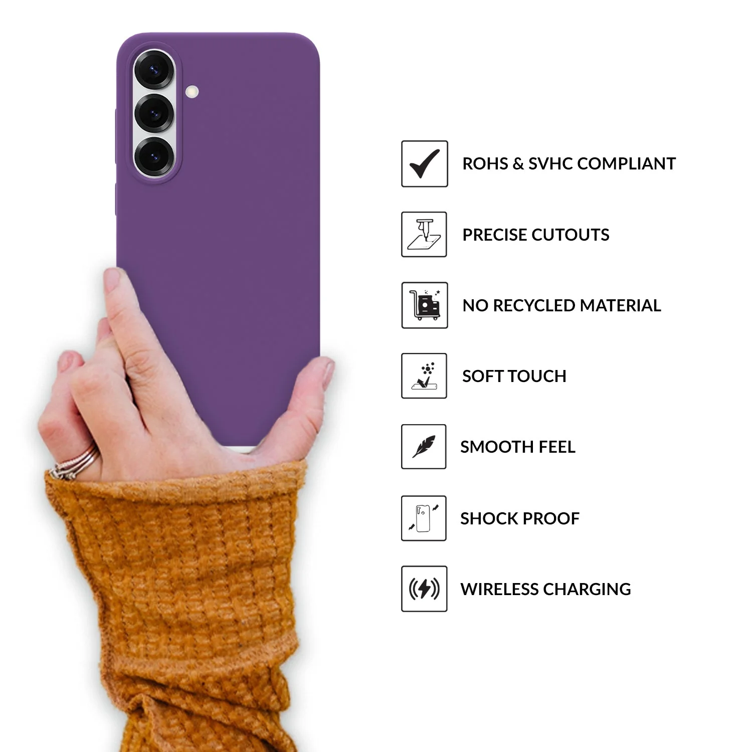 Product image 260