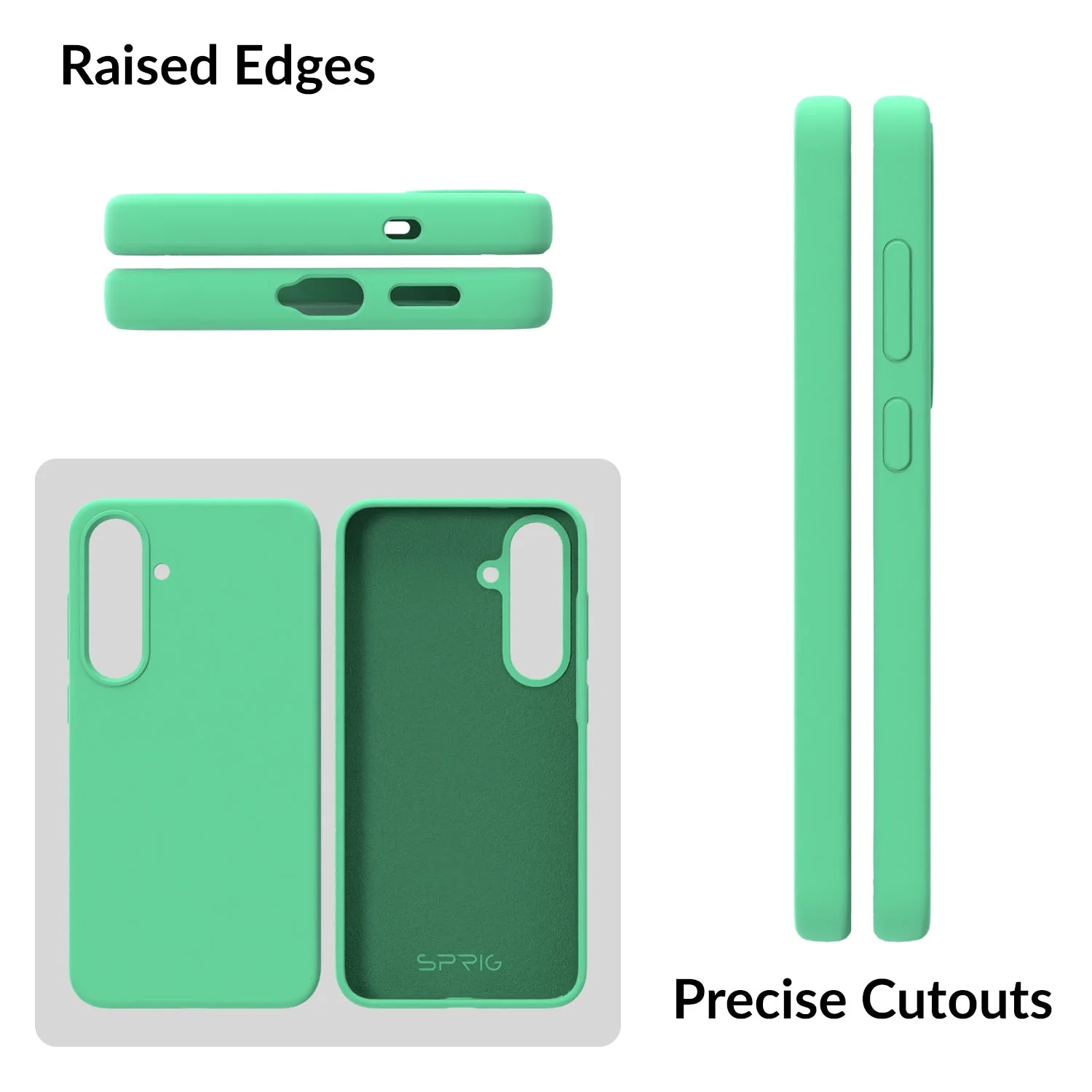 Product image 263