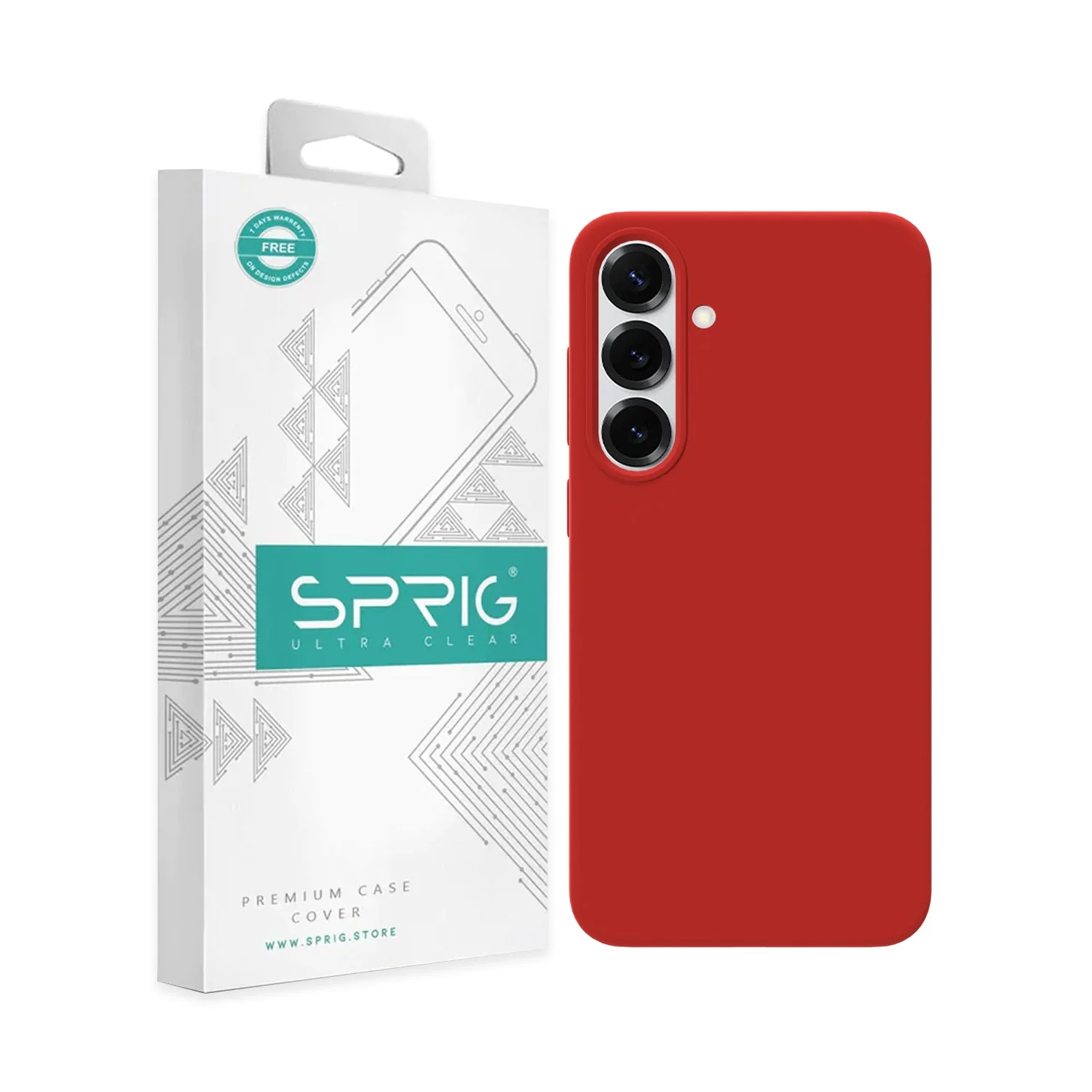 Product image 269